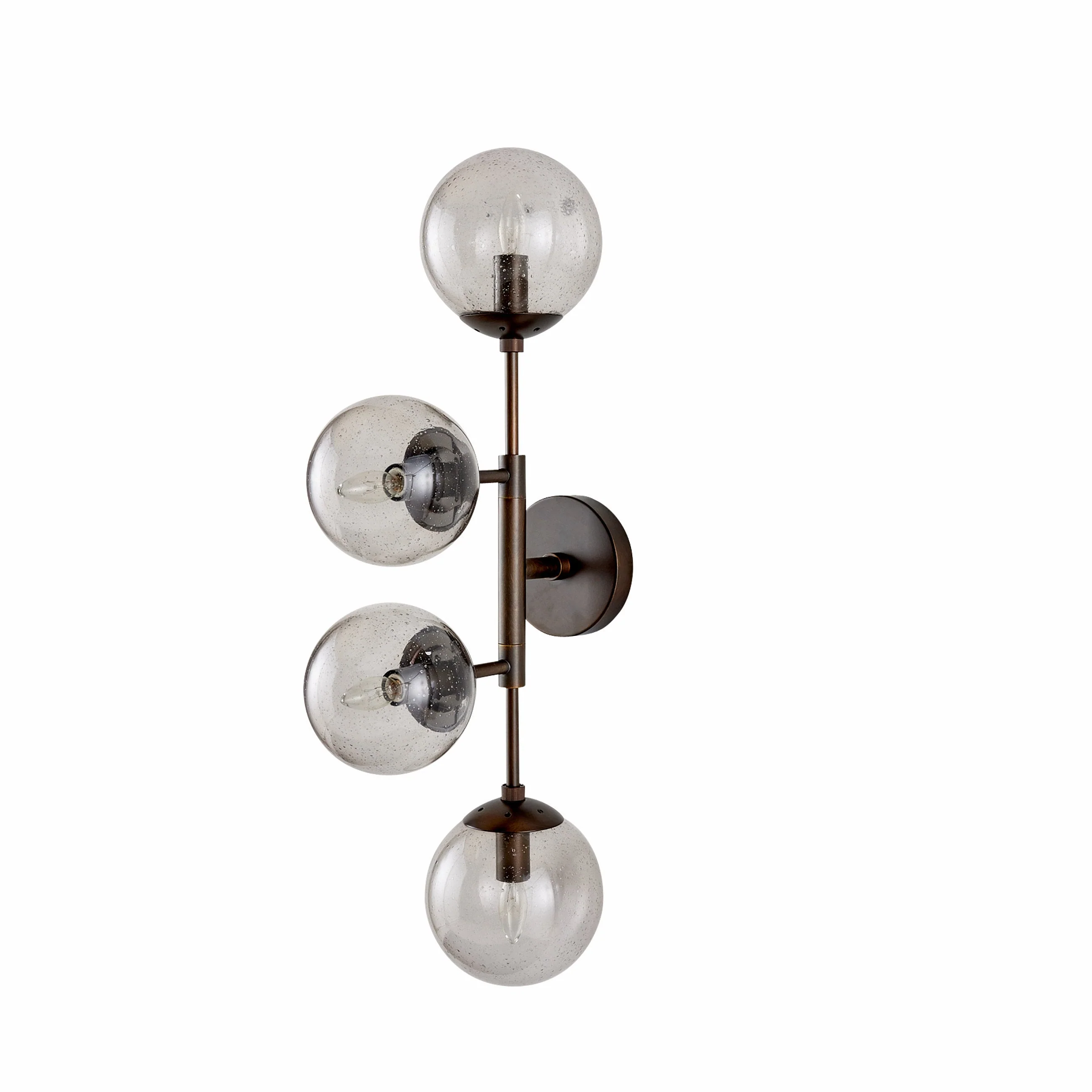 Christelle Sconce - Image 9