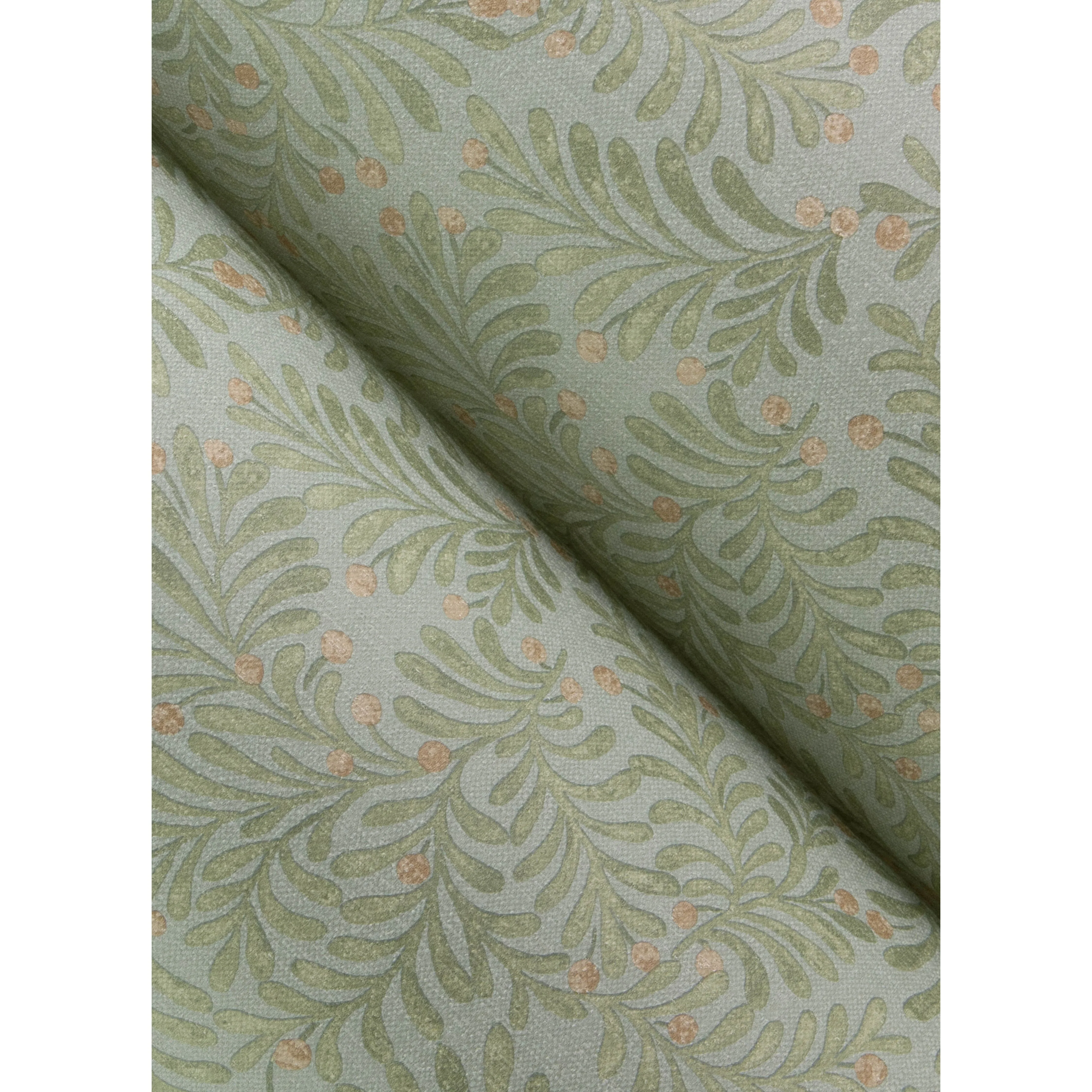 Chrysantha Wallpaper - Image 18