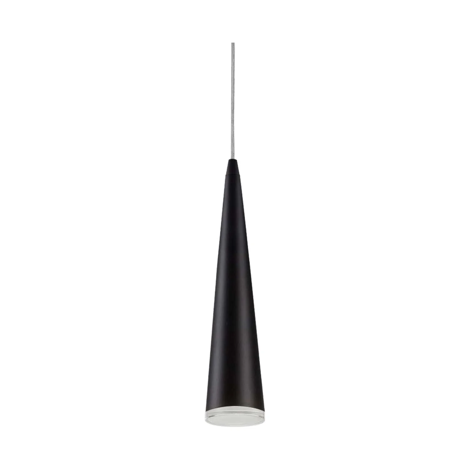 Chrysanthe Pendant - Image 11