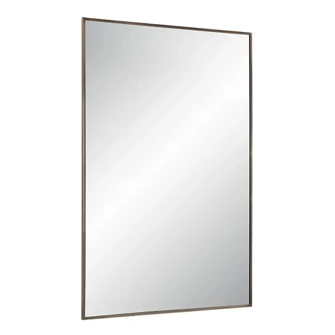 Cider Mirror - Image 2