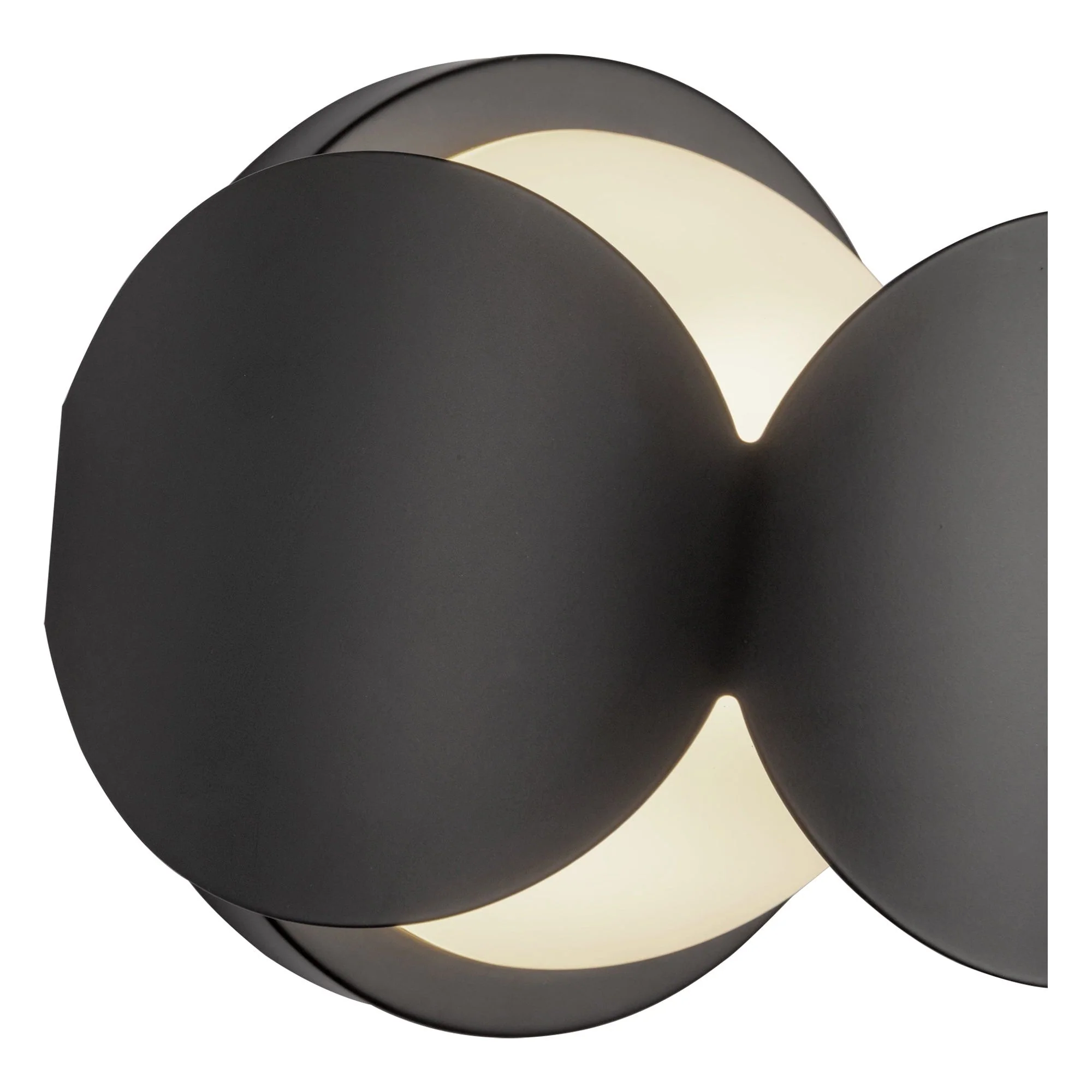 Ciel Wall Sconce - Image 13