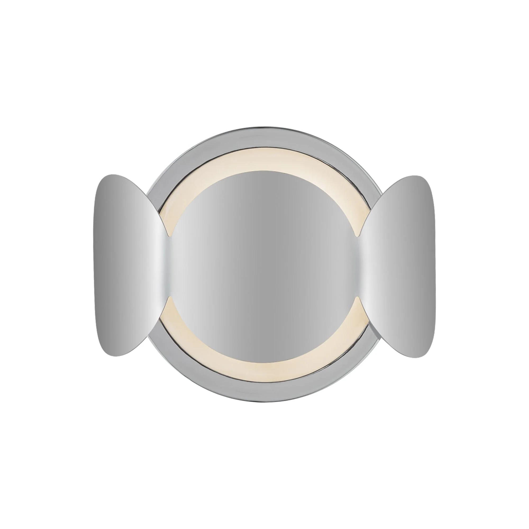 Ciel Wall Sconce - Image 6