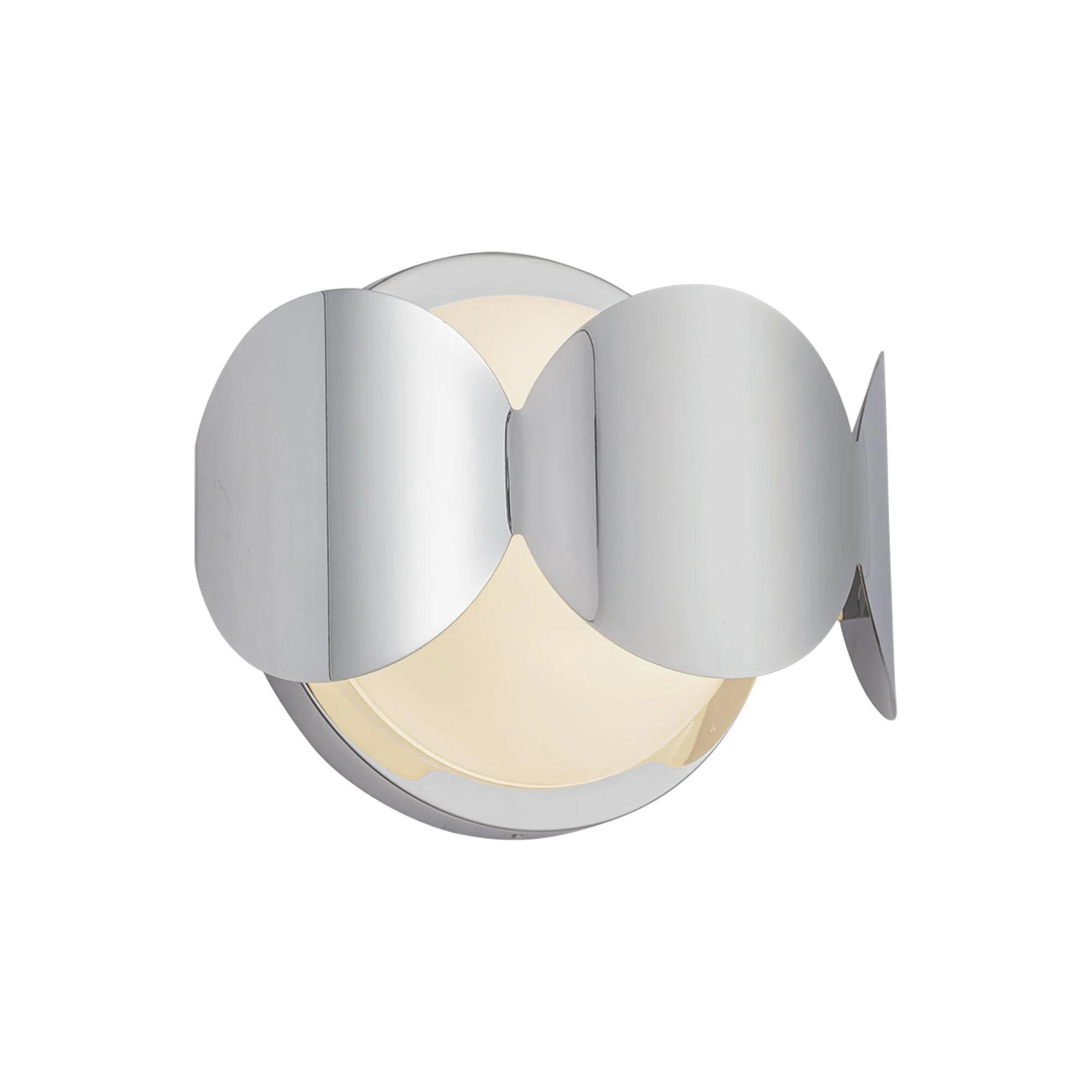 Ciel Wall Sconce - Image 8