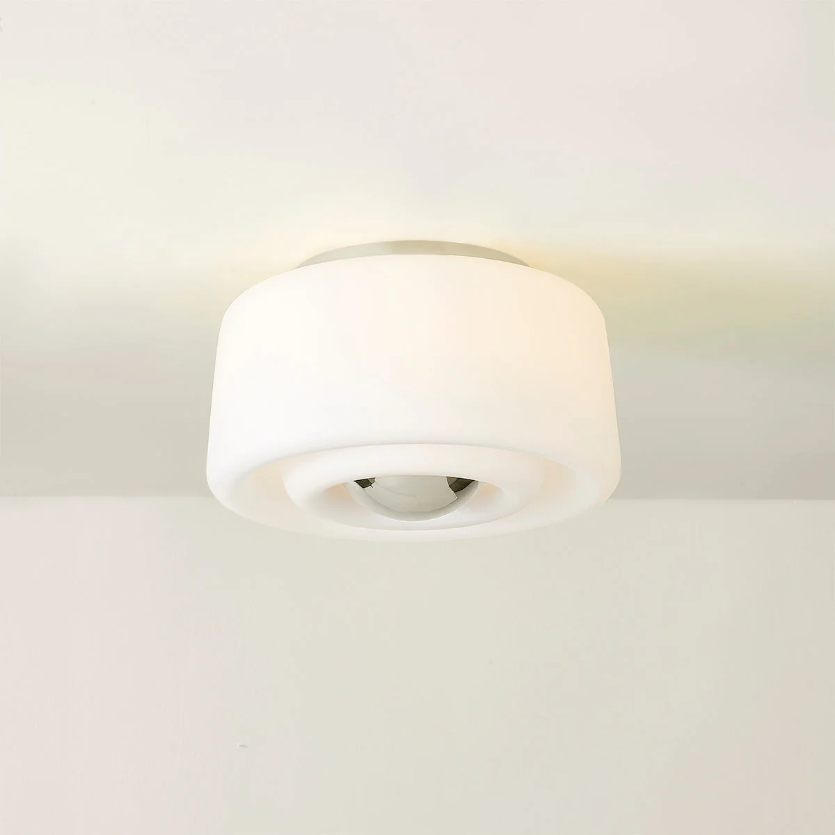 Ciela Flush Mount - Image 10