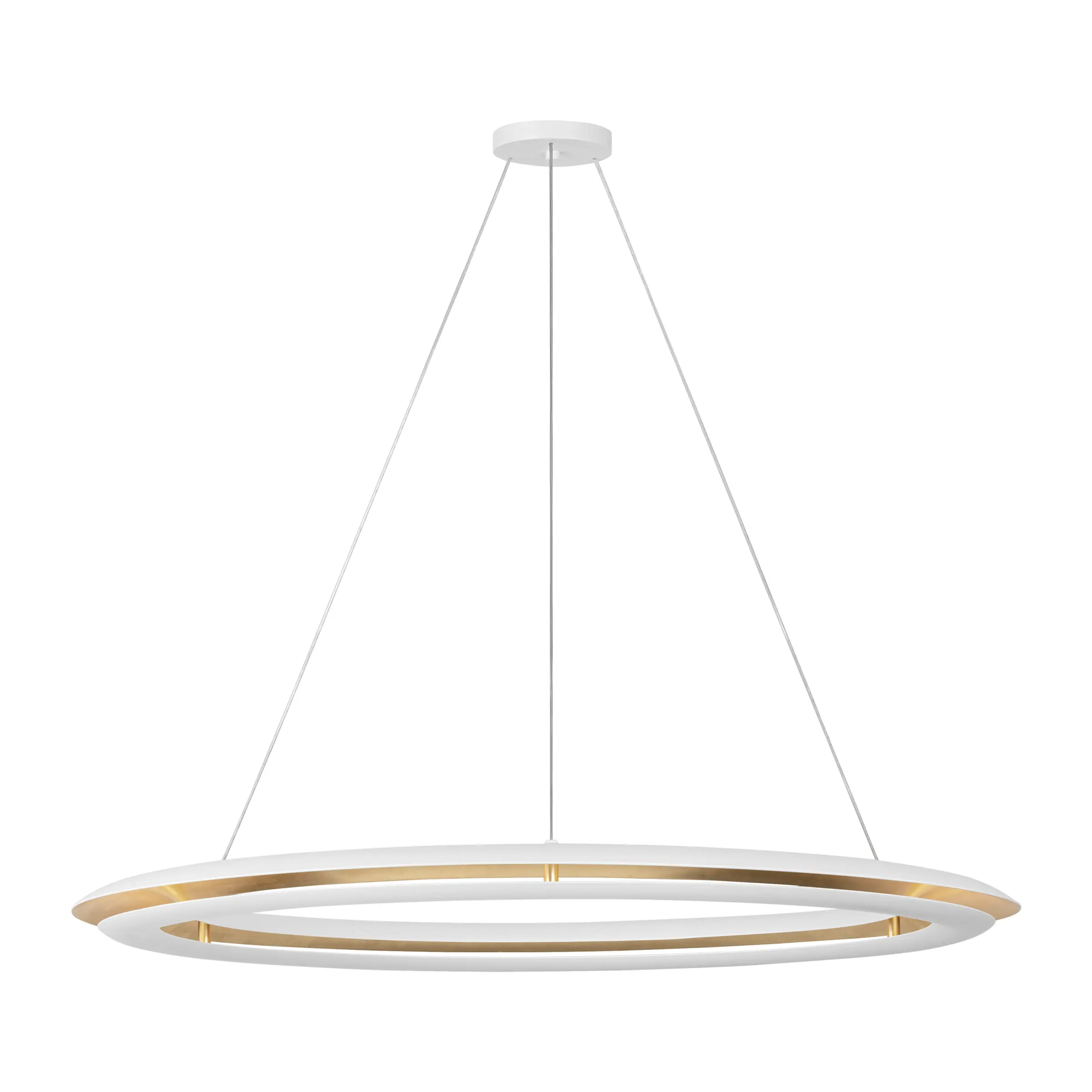 Cielo Extra Large Chandelier - Image 8