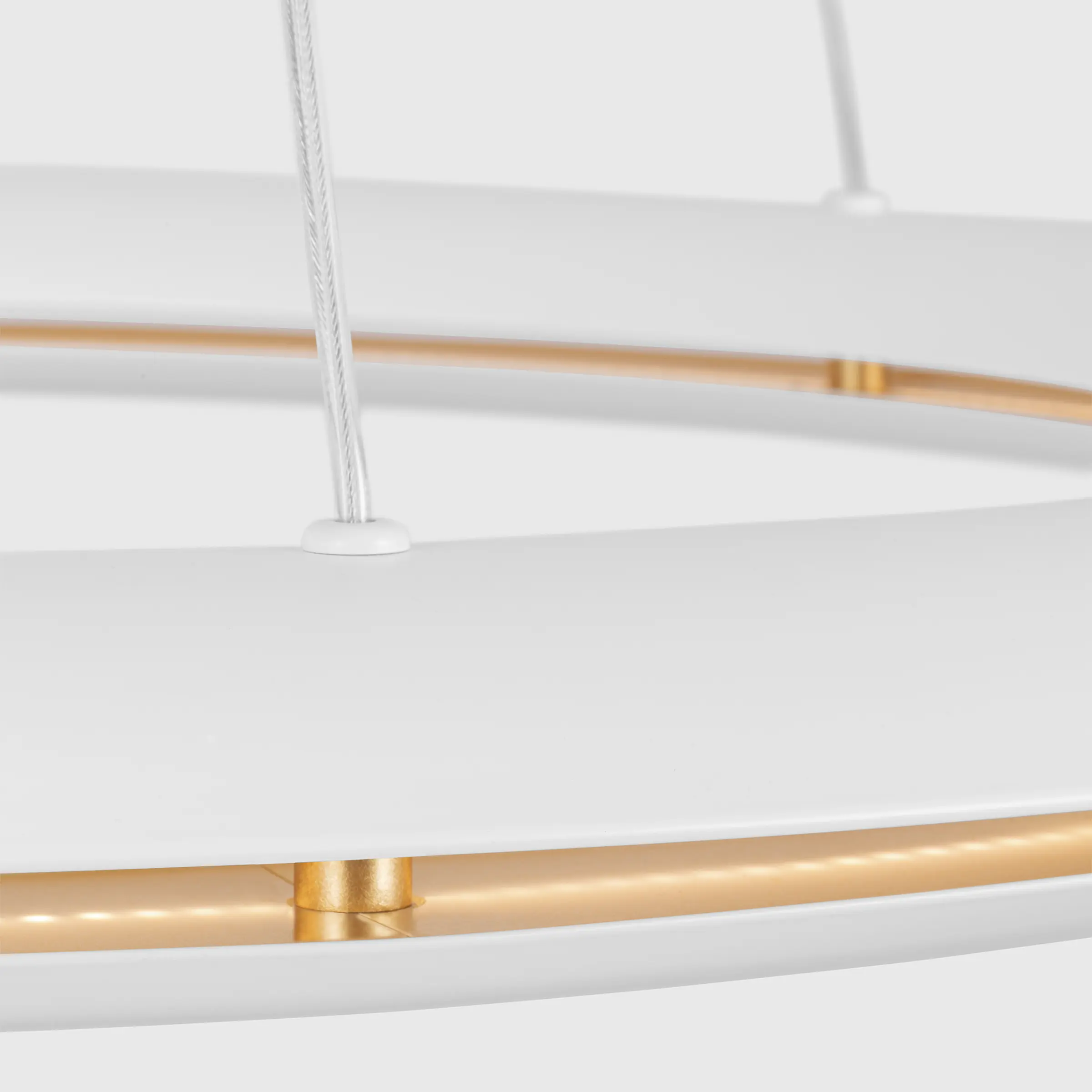 Cielo Large Chandelier - Image 11