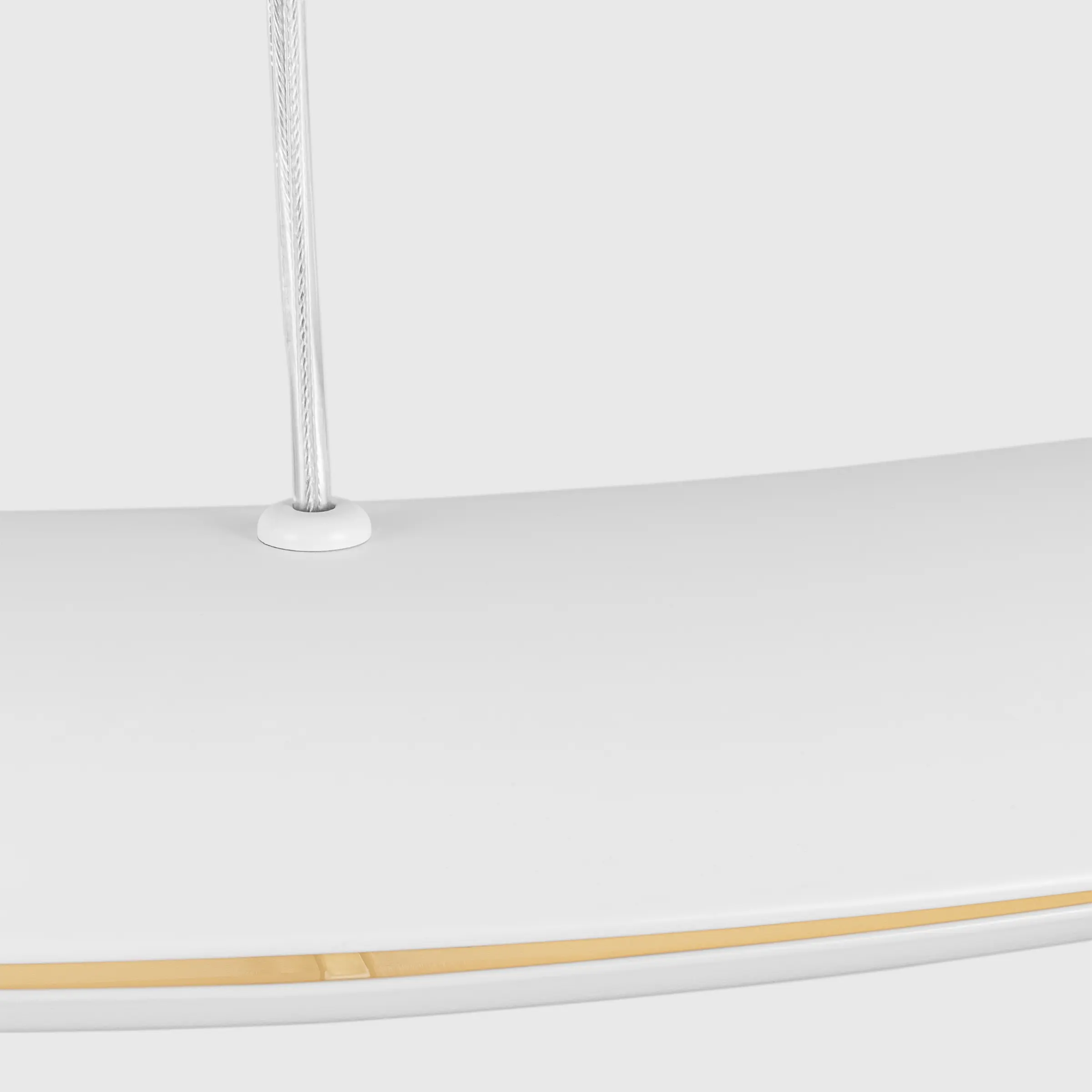 Cielo Large Chandelier - Image 12