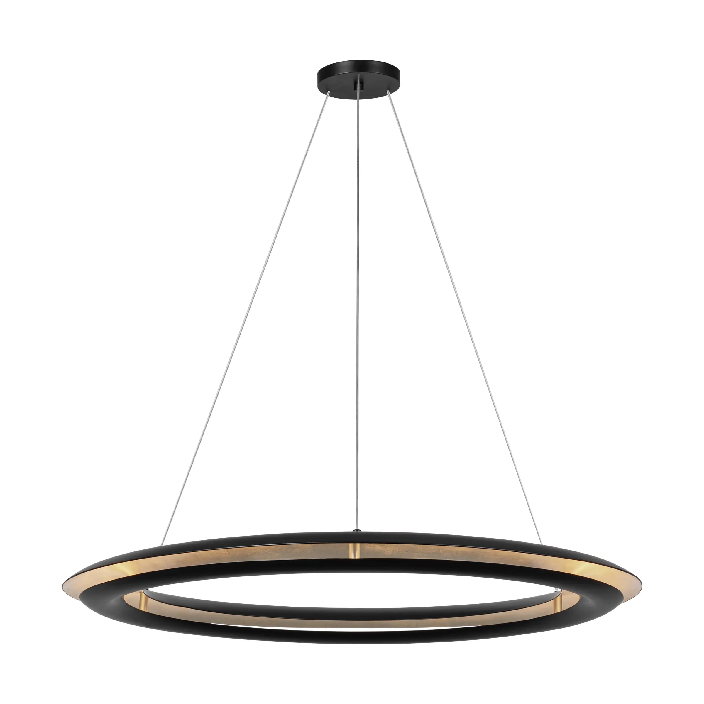 Cielo Large Chandelier - Image 2