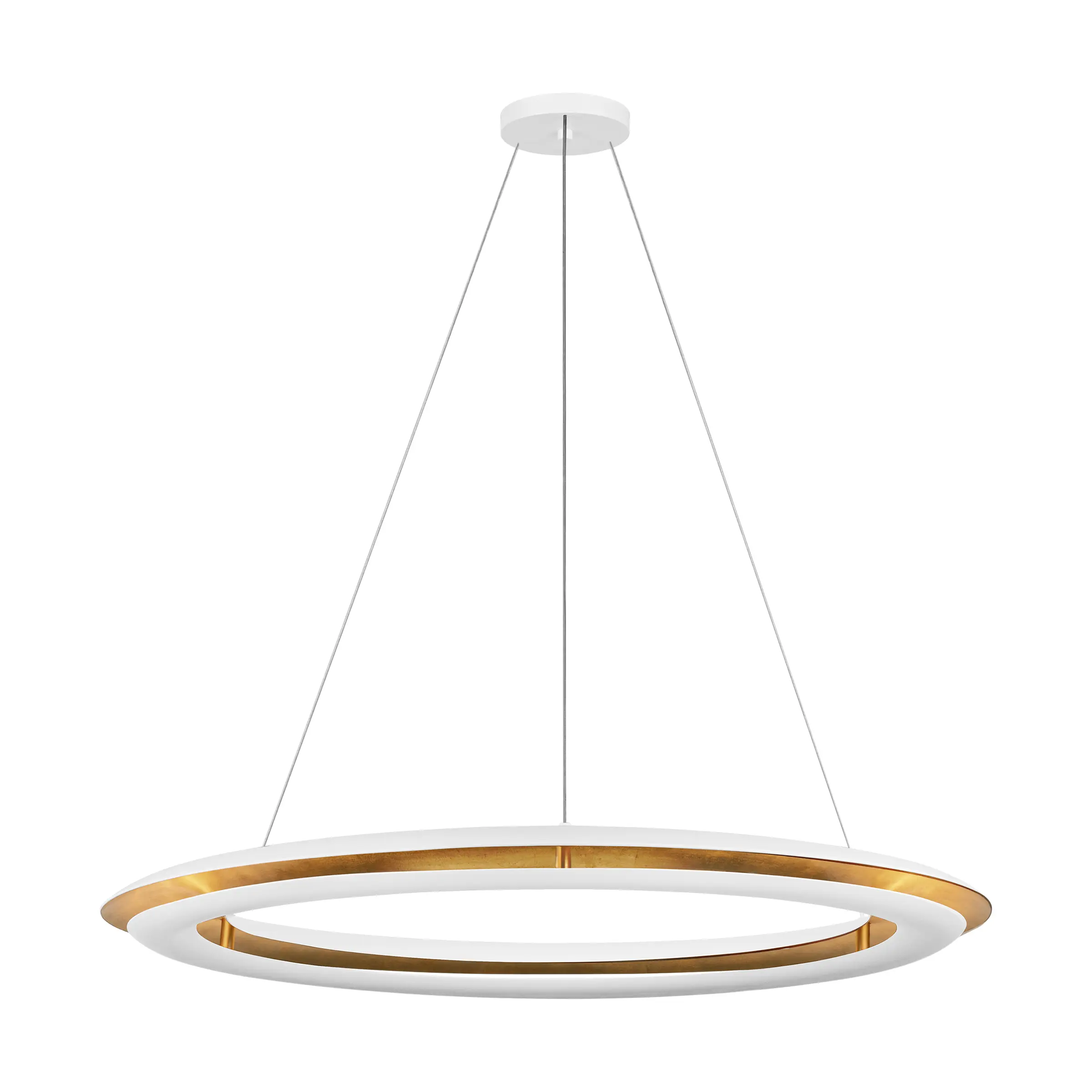 Cielo Large Chandelier - Image 7