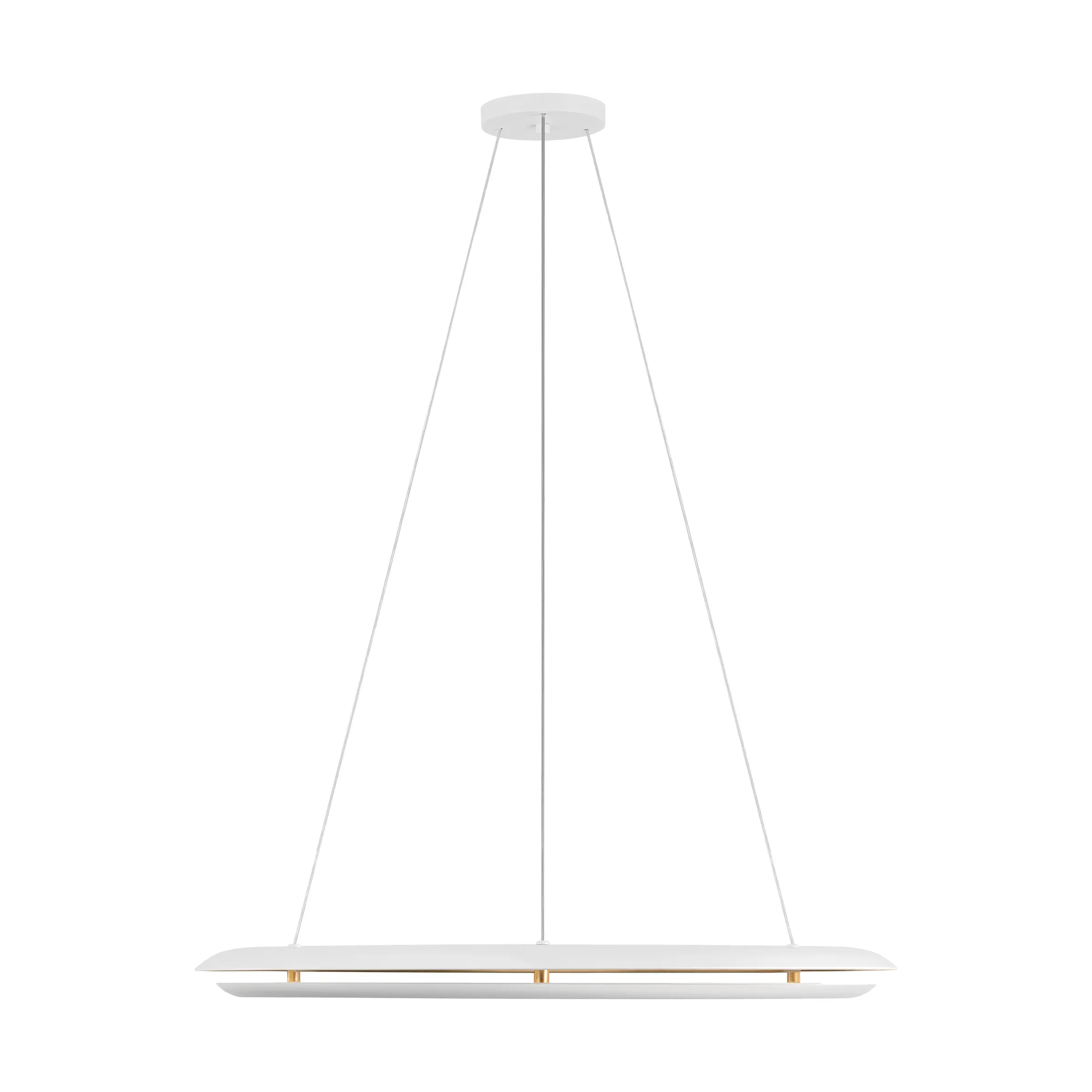 Cielo Medium Chandelier - Image 11