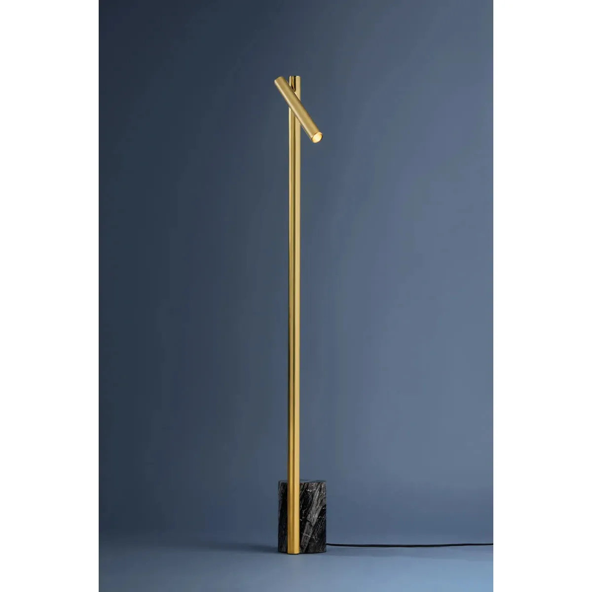 Circleville Floor Lamp - Image 11