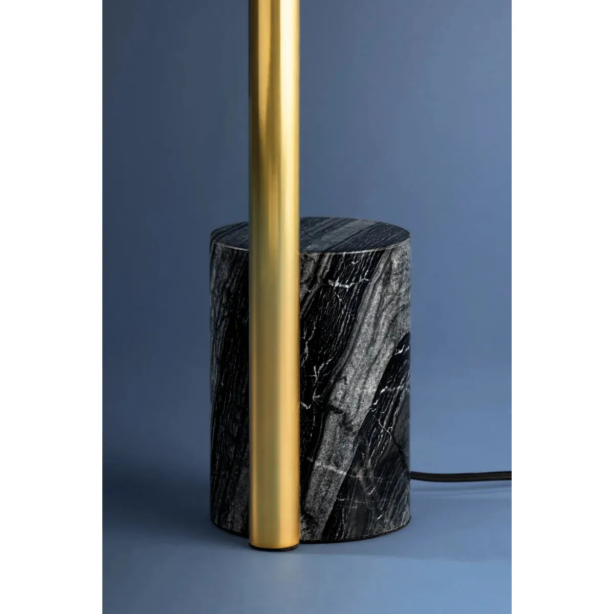 Circleville Floor Lamp - Image 12