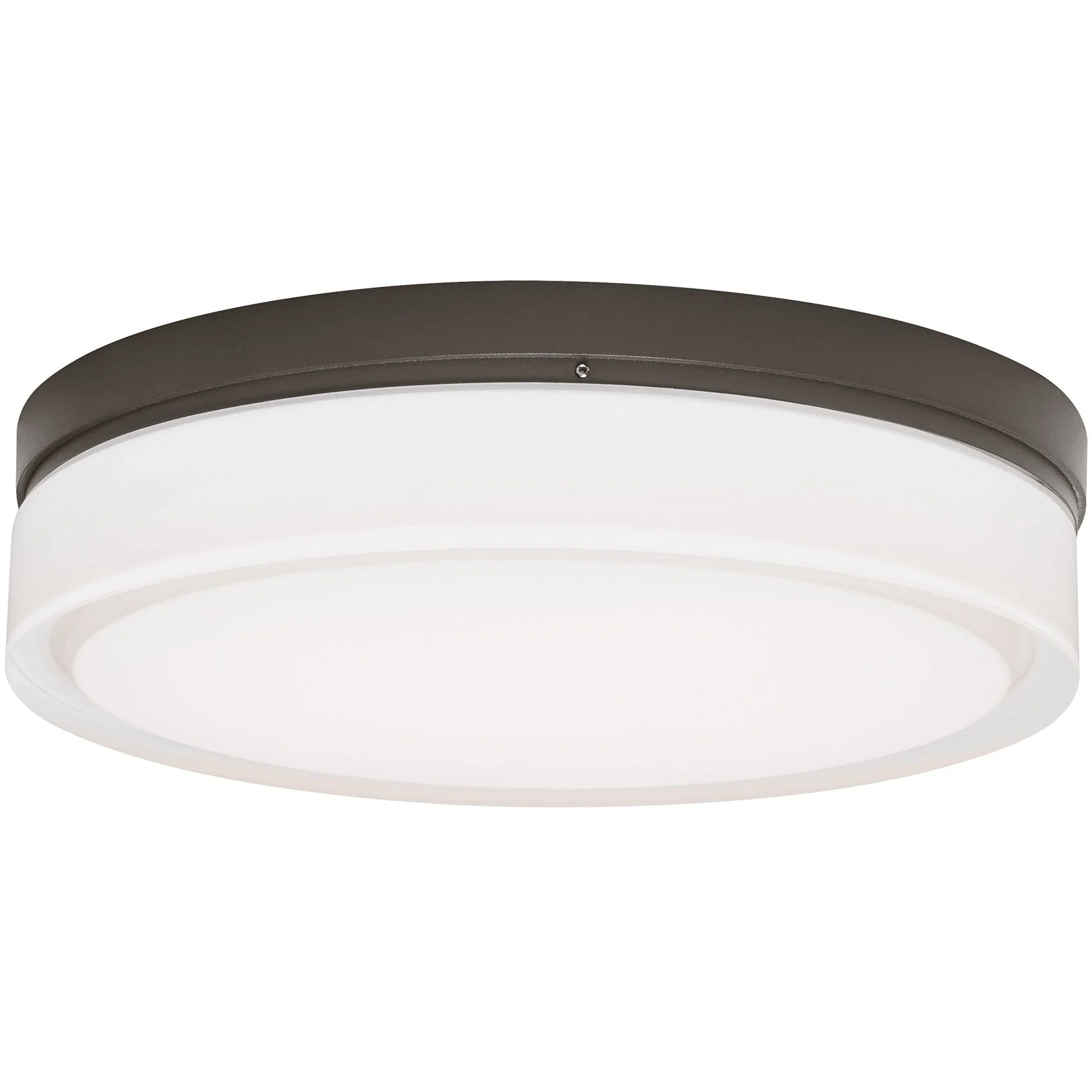 Cirque Large Flush Mount - Image 2