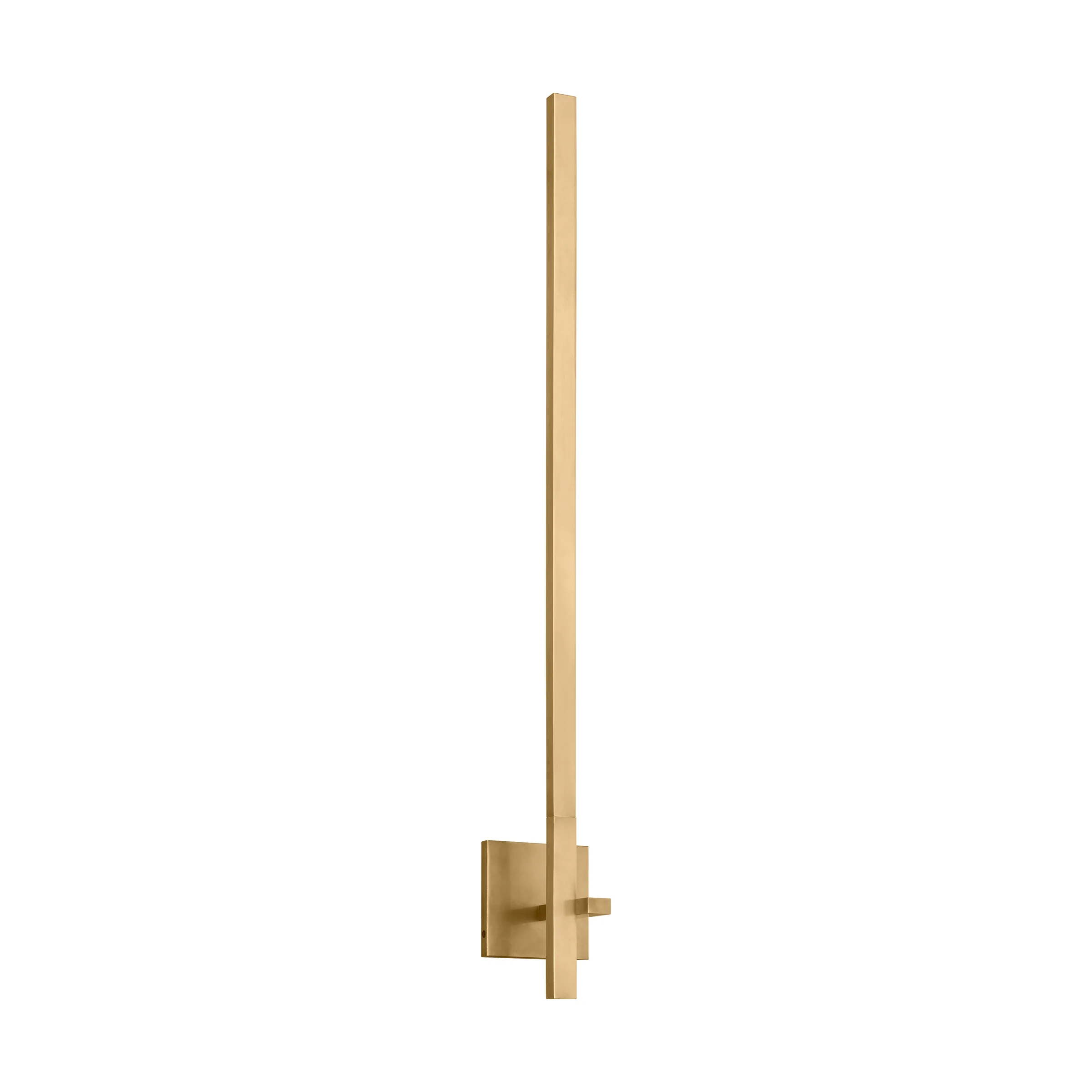 Cityscape X-Large Sconce - Image 11