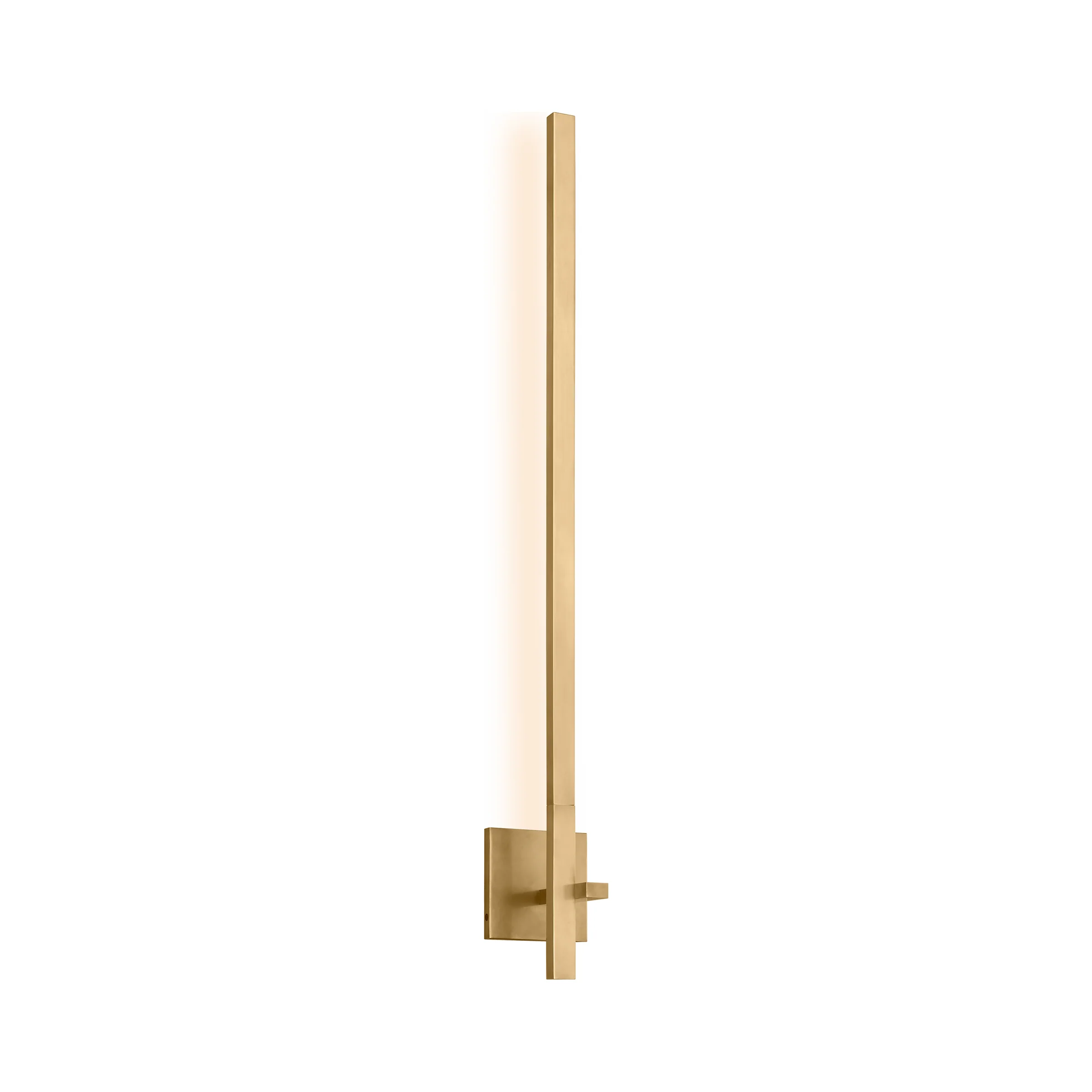 Cityscape X-Large Sconce - Image 12