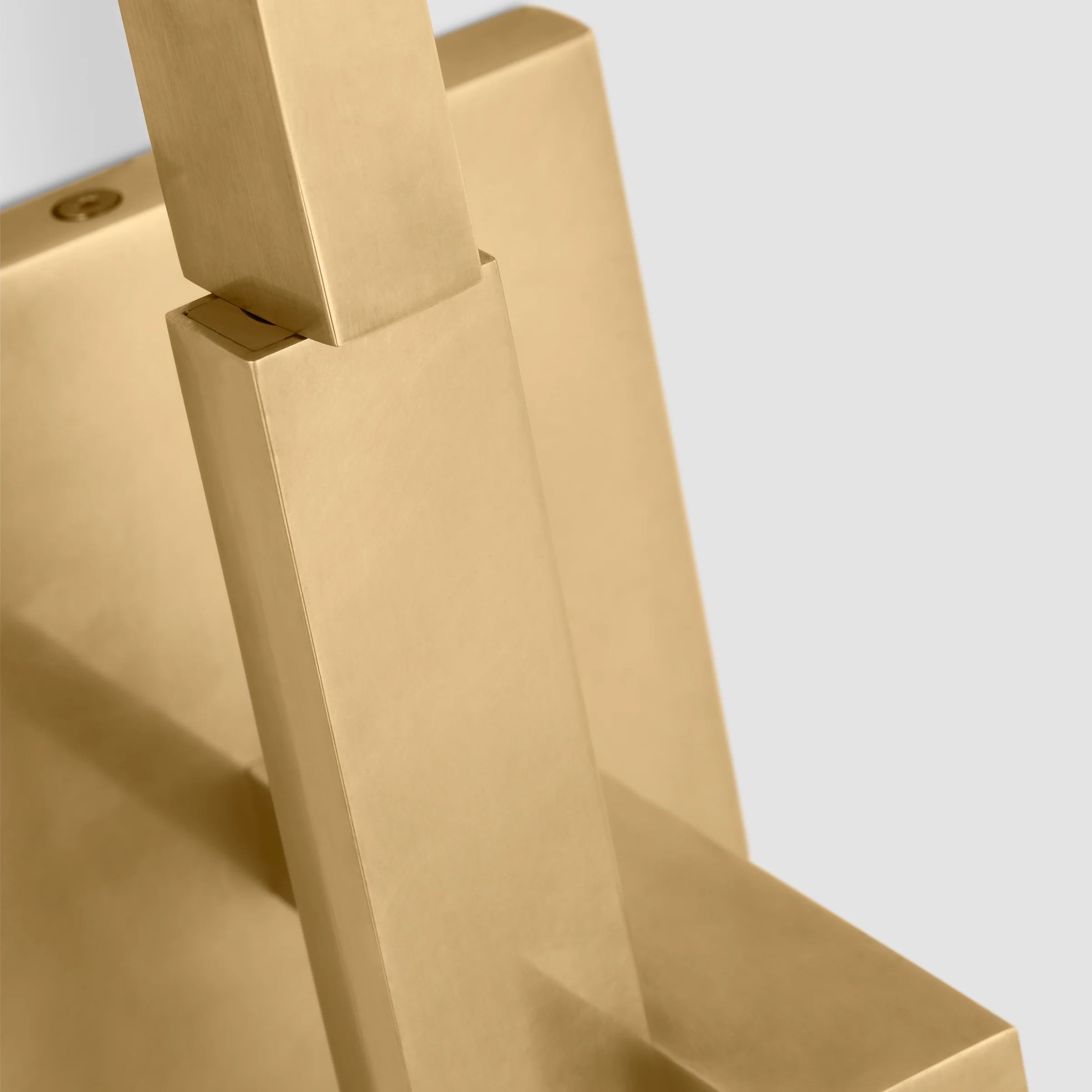 Cityscape X-Large Sconce - Image 13