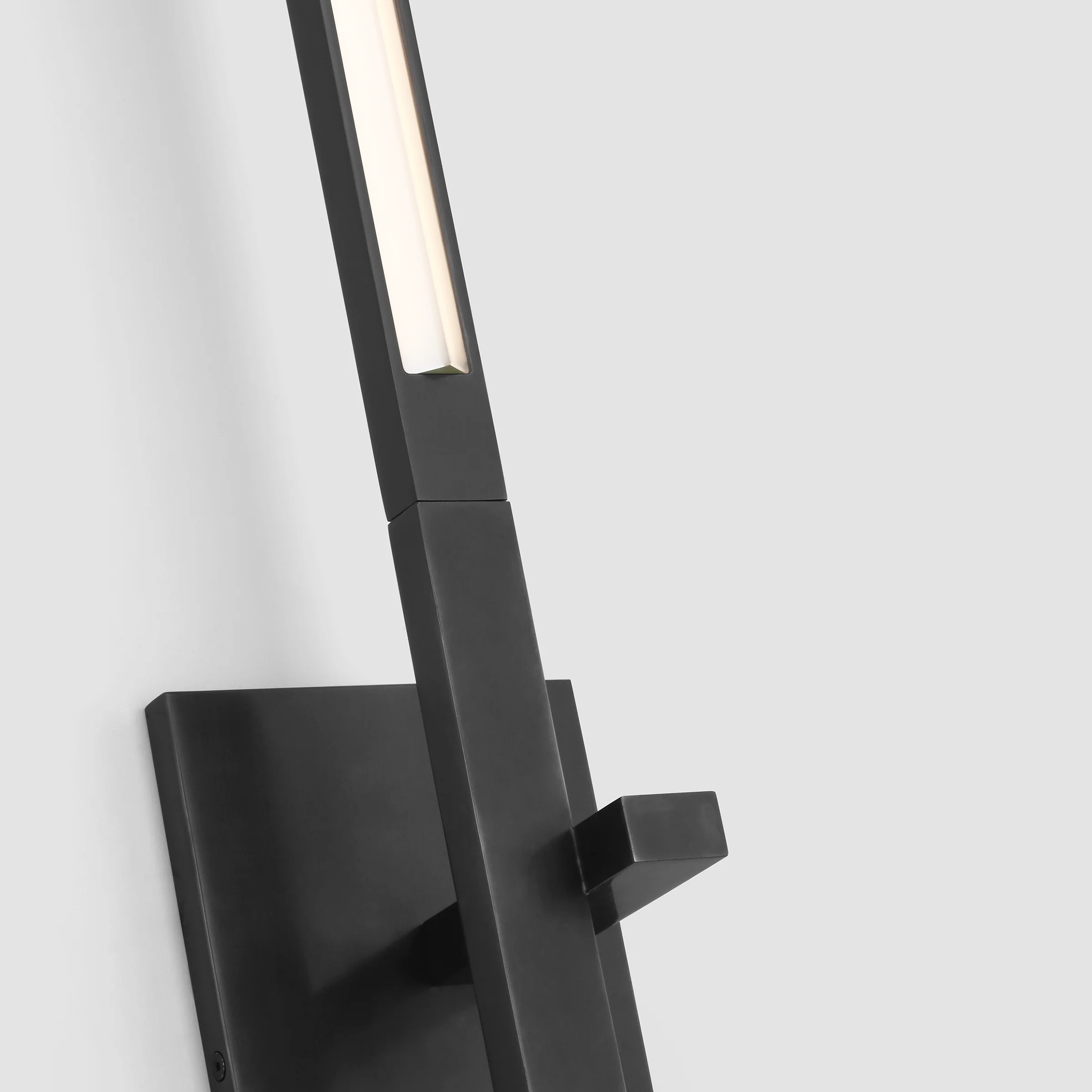 Cityscape X-Large Sconce - Image 2