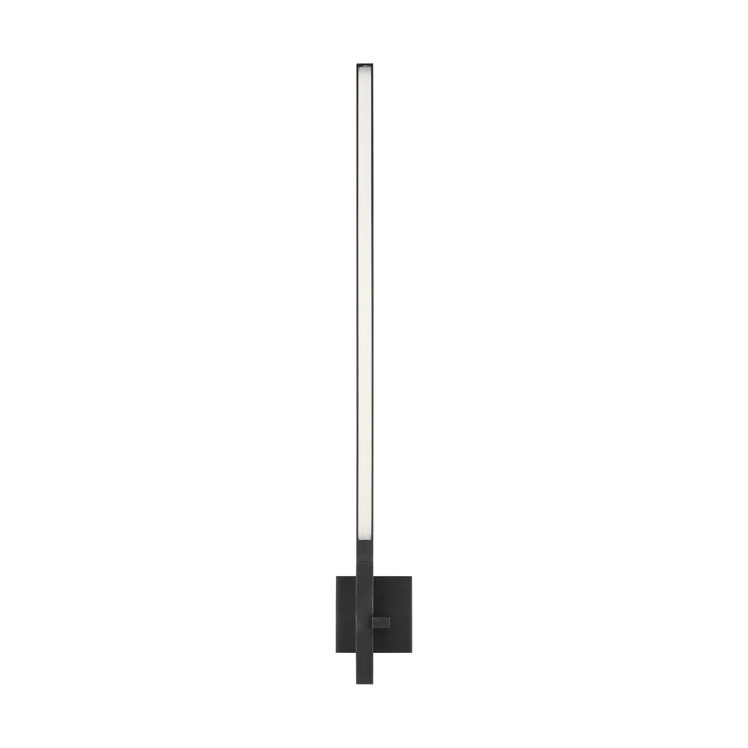 Cityscape X-Large Sconce - Image 5