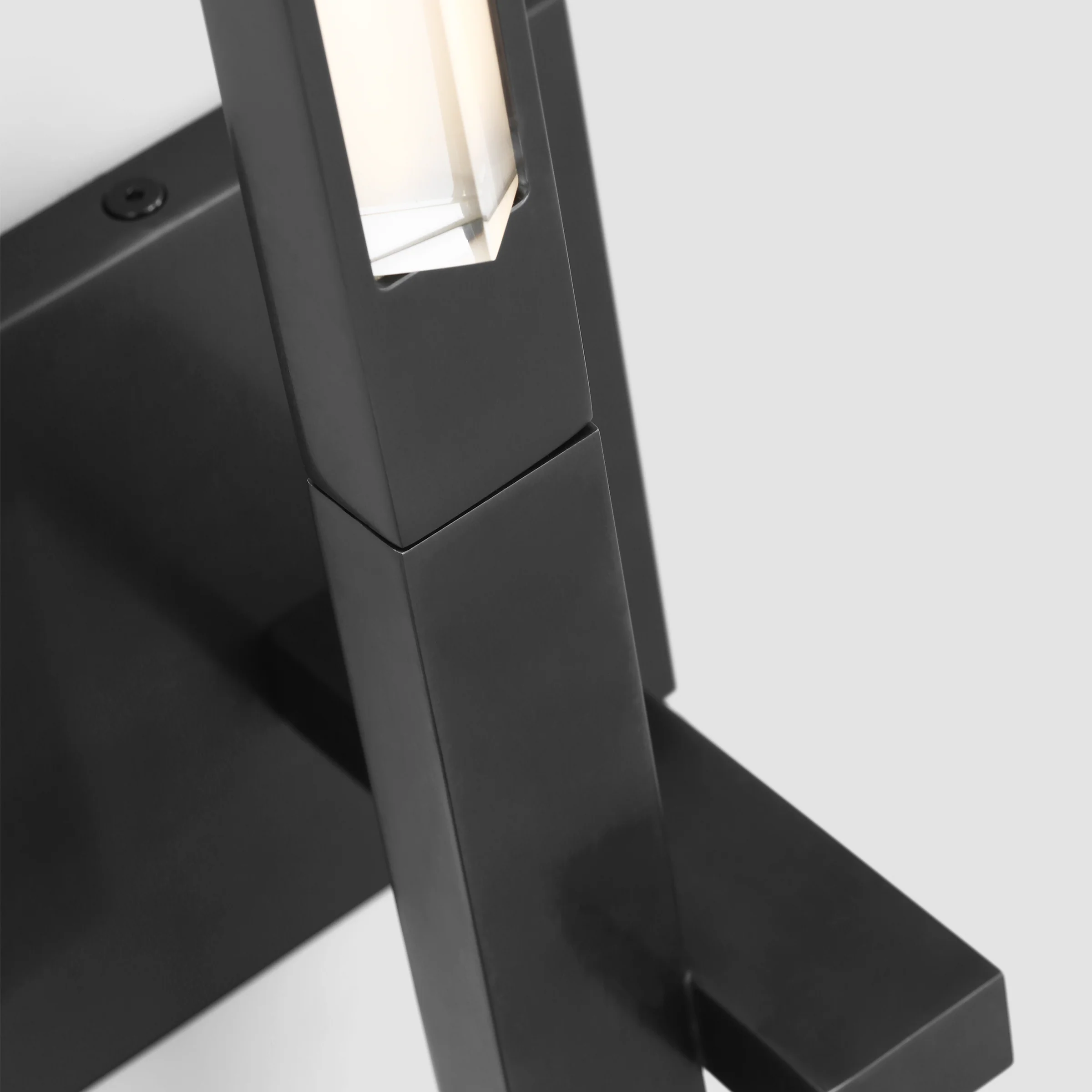 Cityscape X-Large Sconce - Image 7