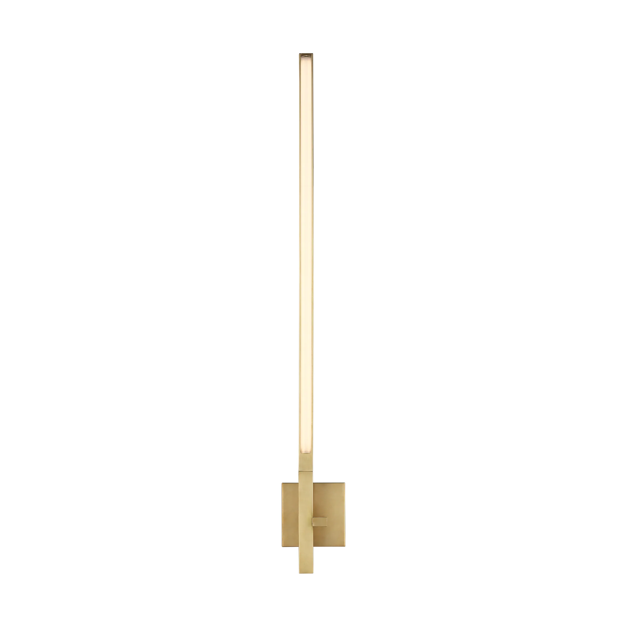 Cityscape X-Large Sconce - Image 8