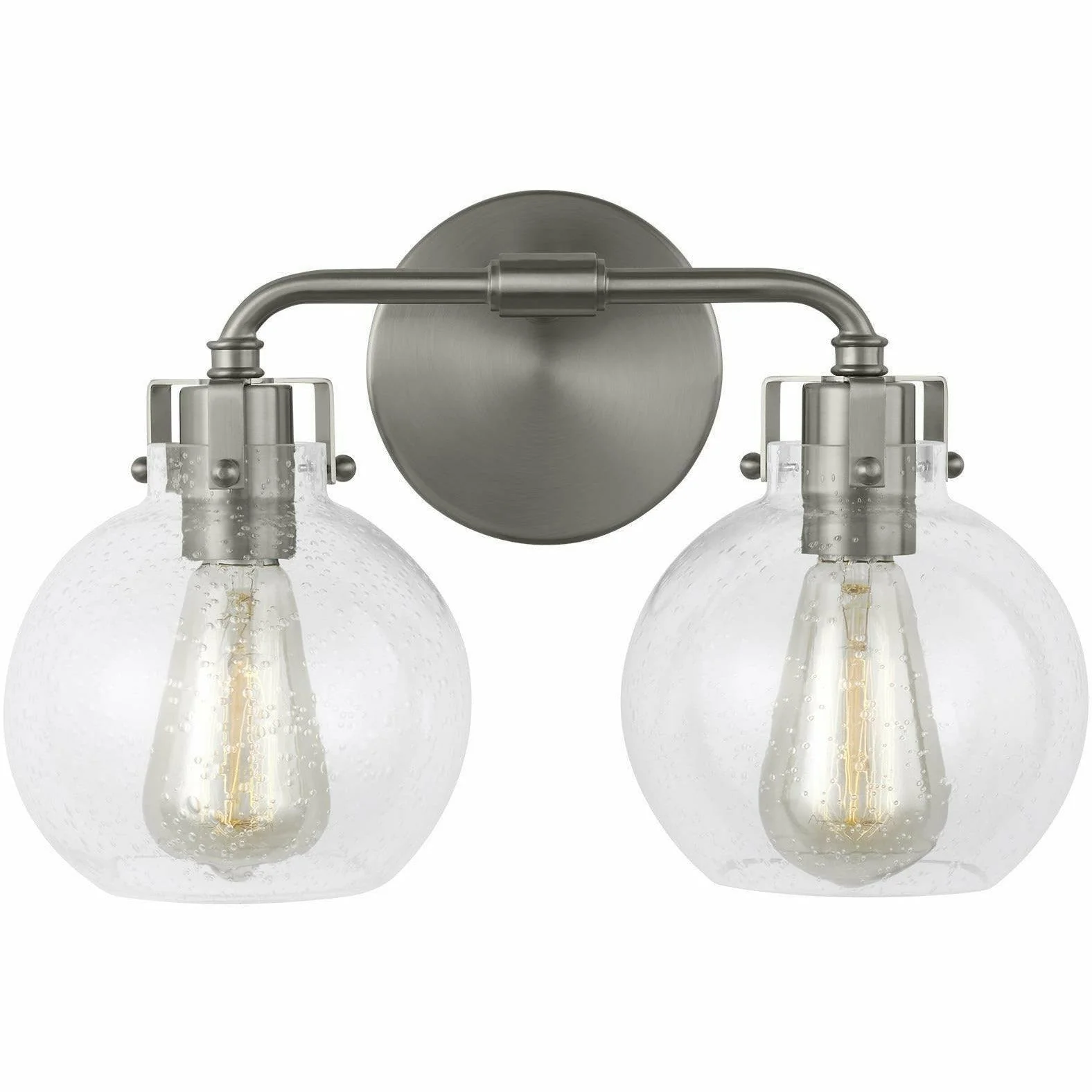 Clara 2 - Light Vanity - Image 5