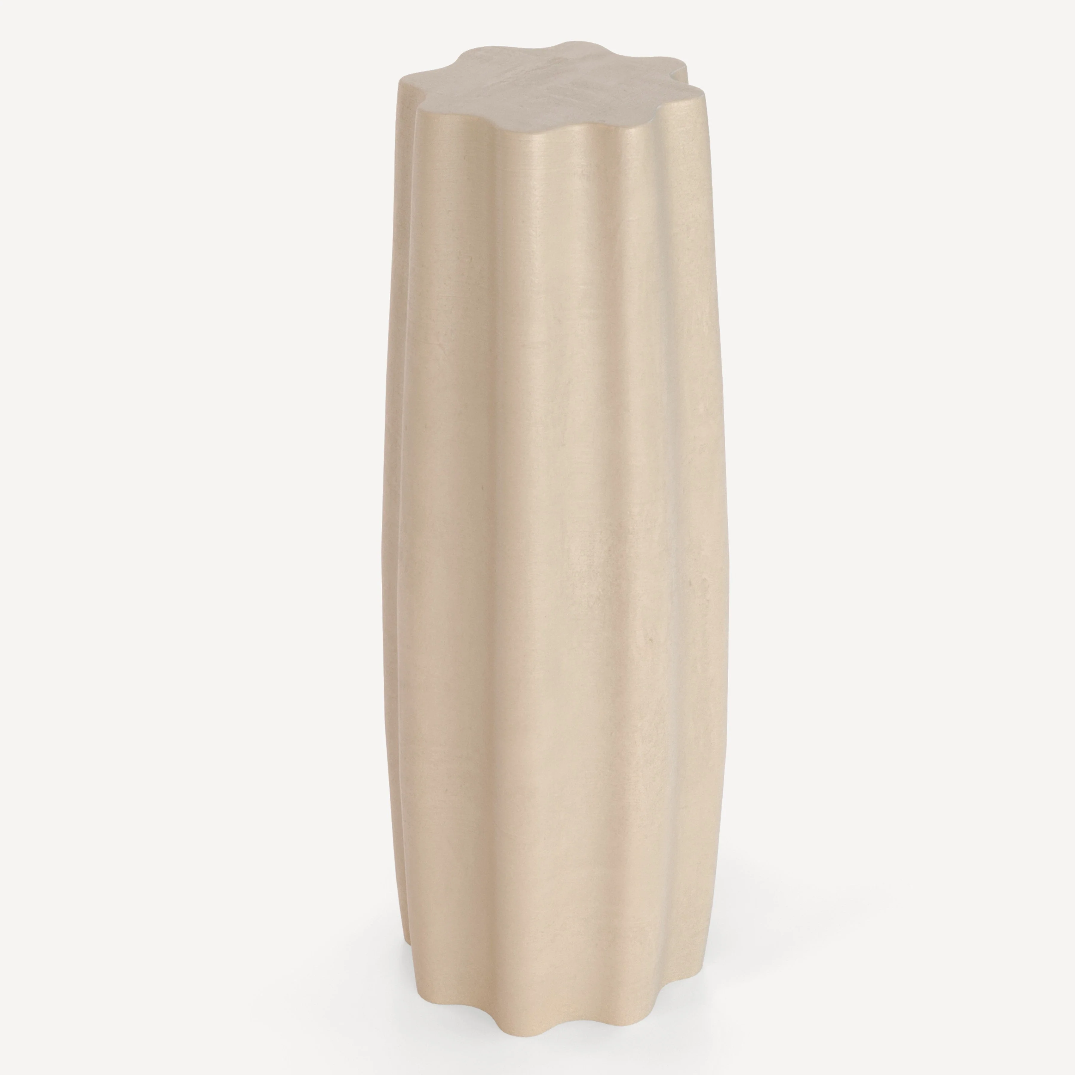 Clara Pedestal - Image 3