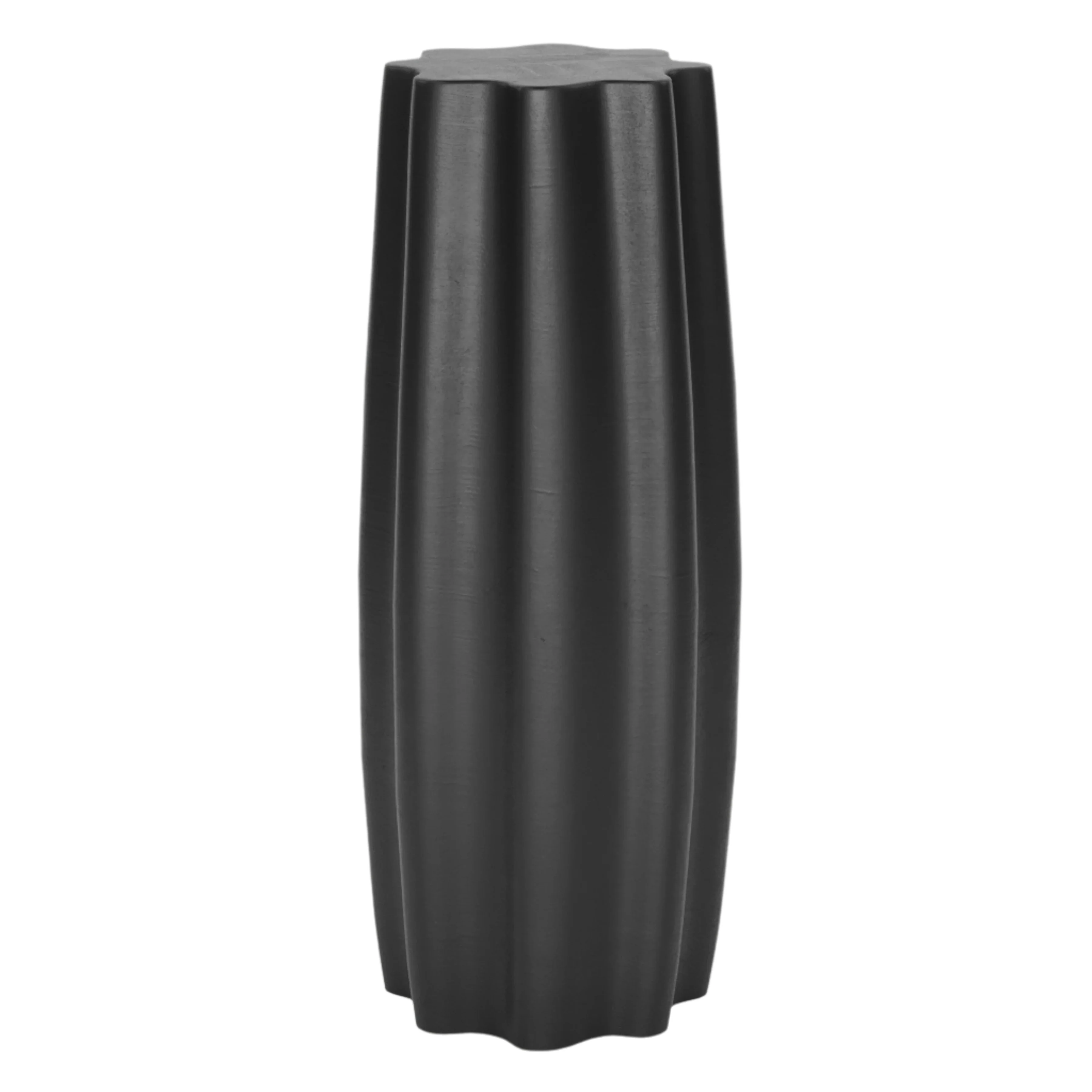 Clara Pedestal - Image 4