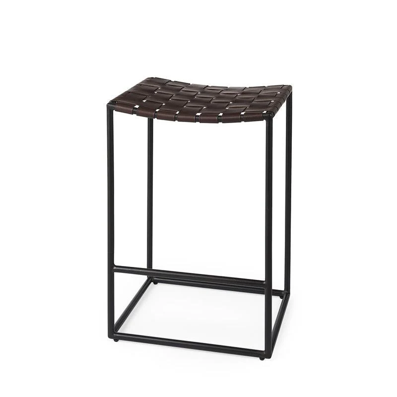 Clarissa Counter Stool - Image 2