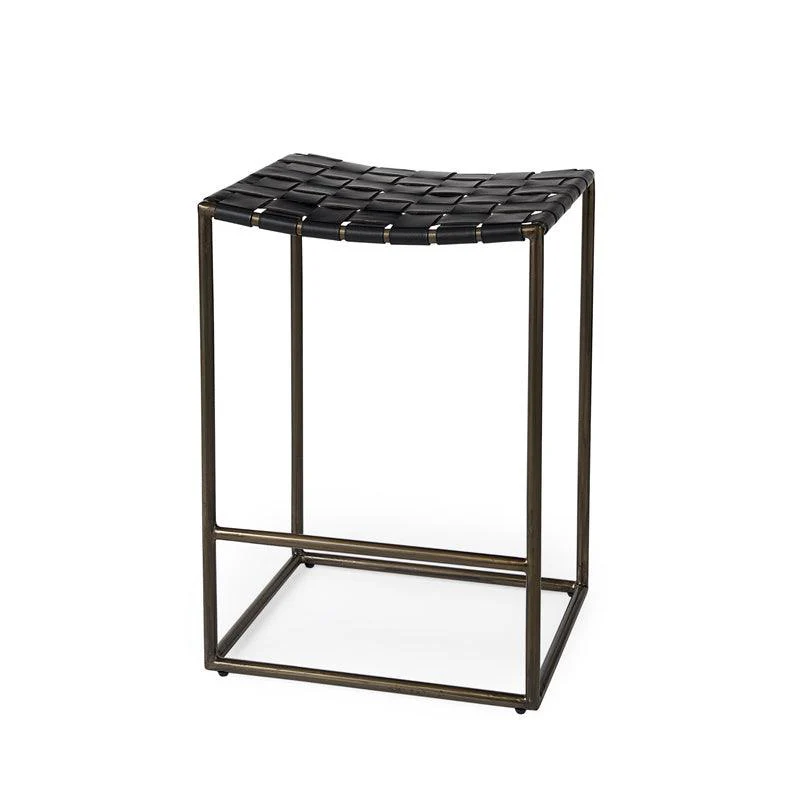 Clarissa Counter Stool - Image 7