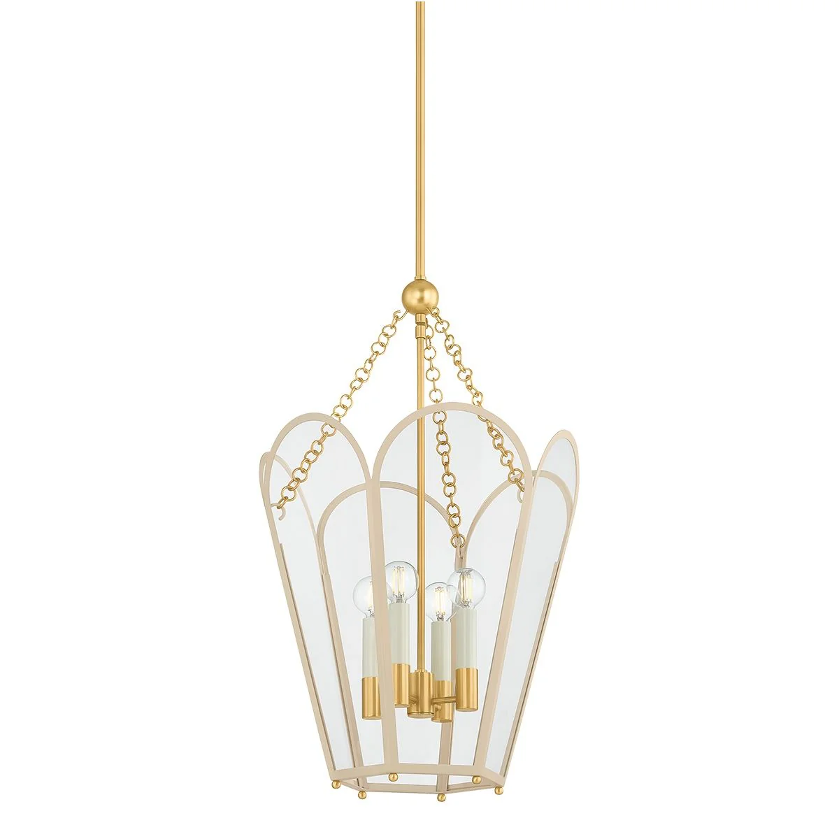 Clarisse Lantern - Image 12