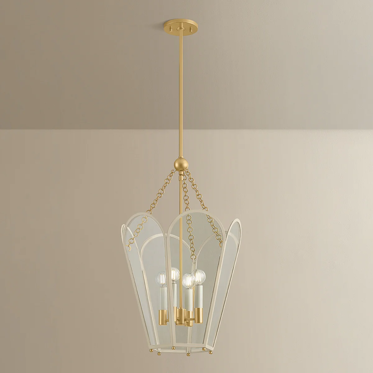 Clarisse Lantern - Image 13