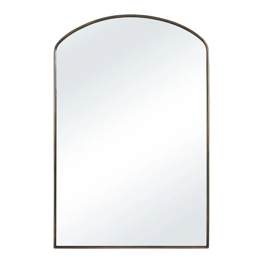 Clarisse Mirror