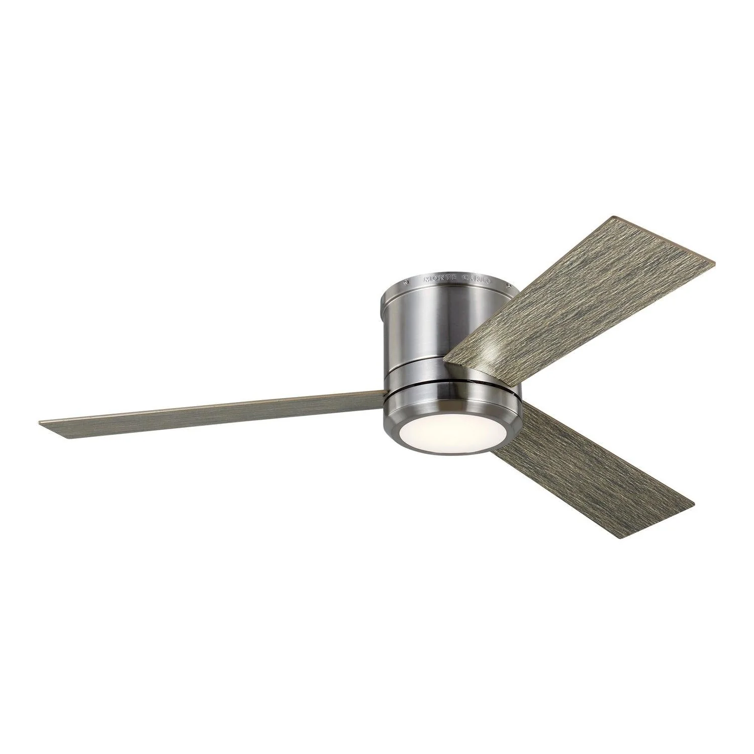 Clarity 56 Fan - Image 3