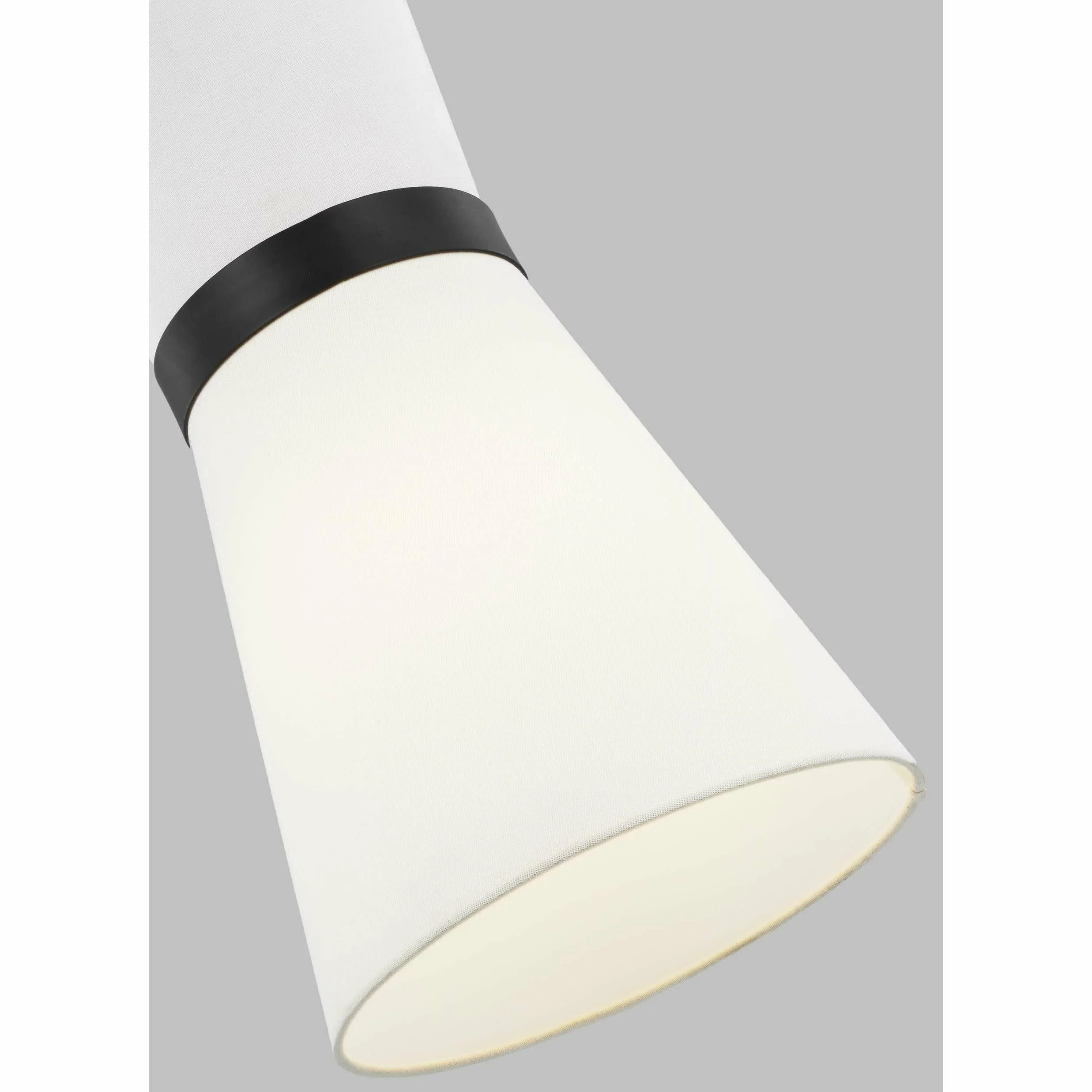 Clark One Light Pendant - Image 8