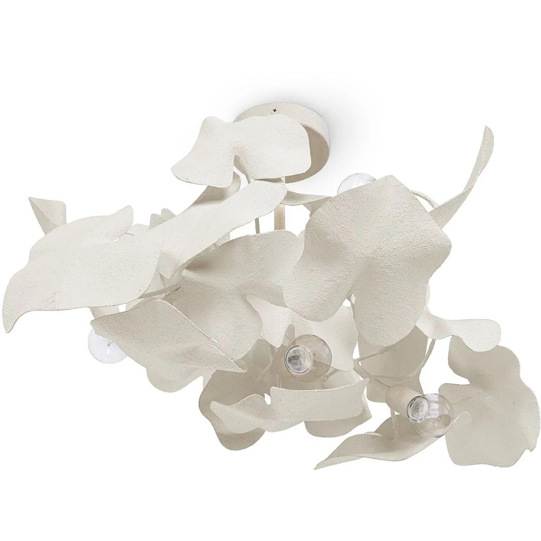 Claudia Flush Mount - Image 2