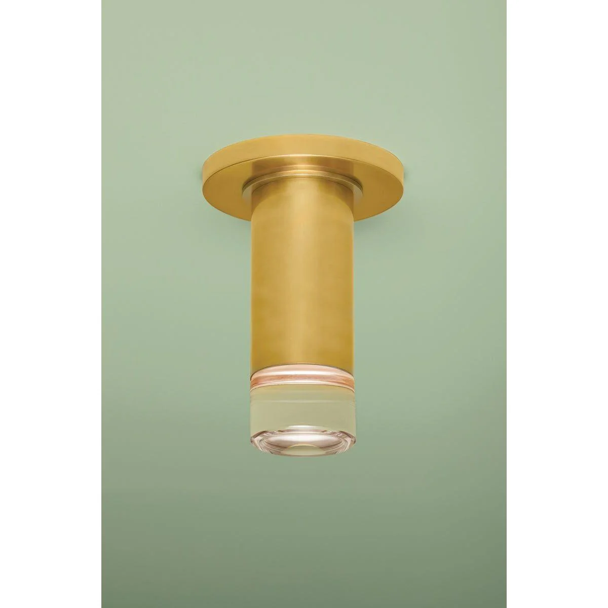 Claudie Flush Mount - Image 5