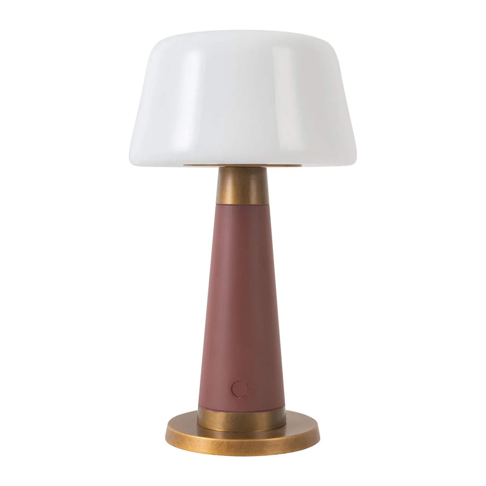 Clemence 6-in Table Lamp - Image 10