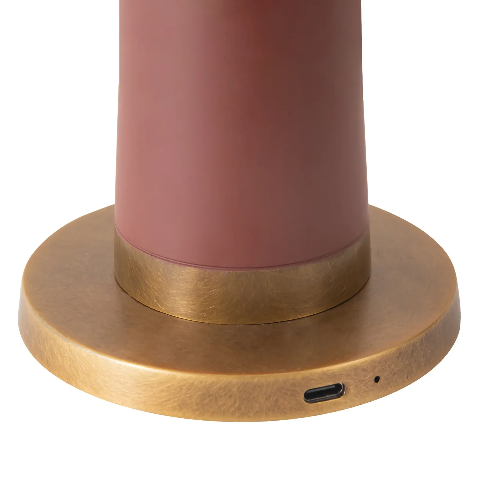 Clemence 6-in Table Lamp - Image 18