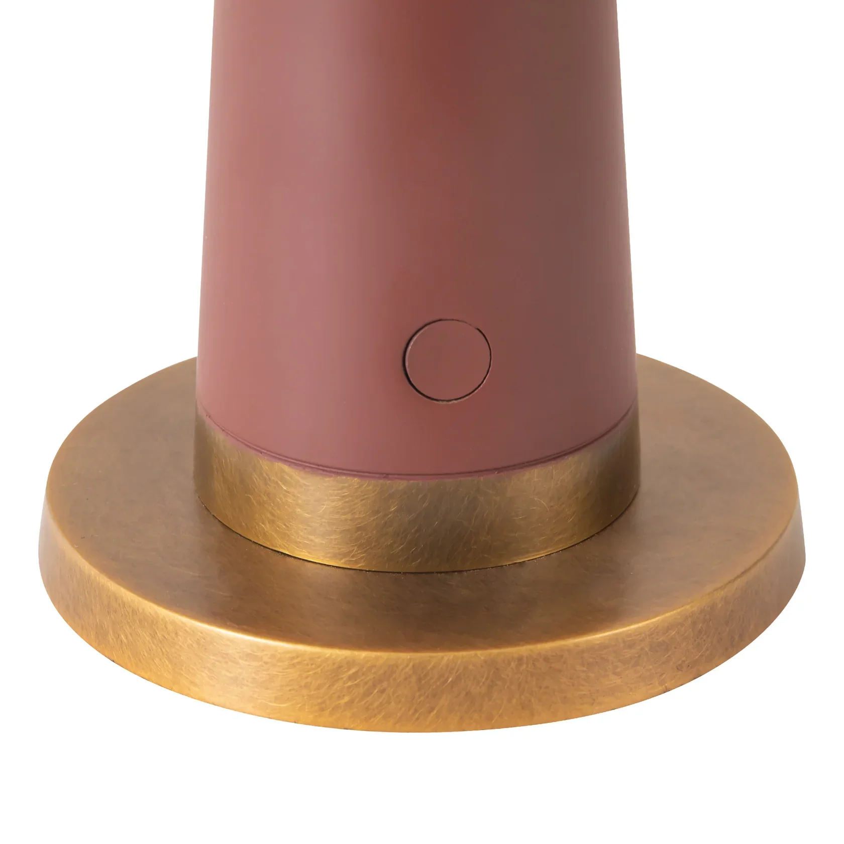 Clemence 6-in Table Lamp - Image 19