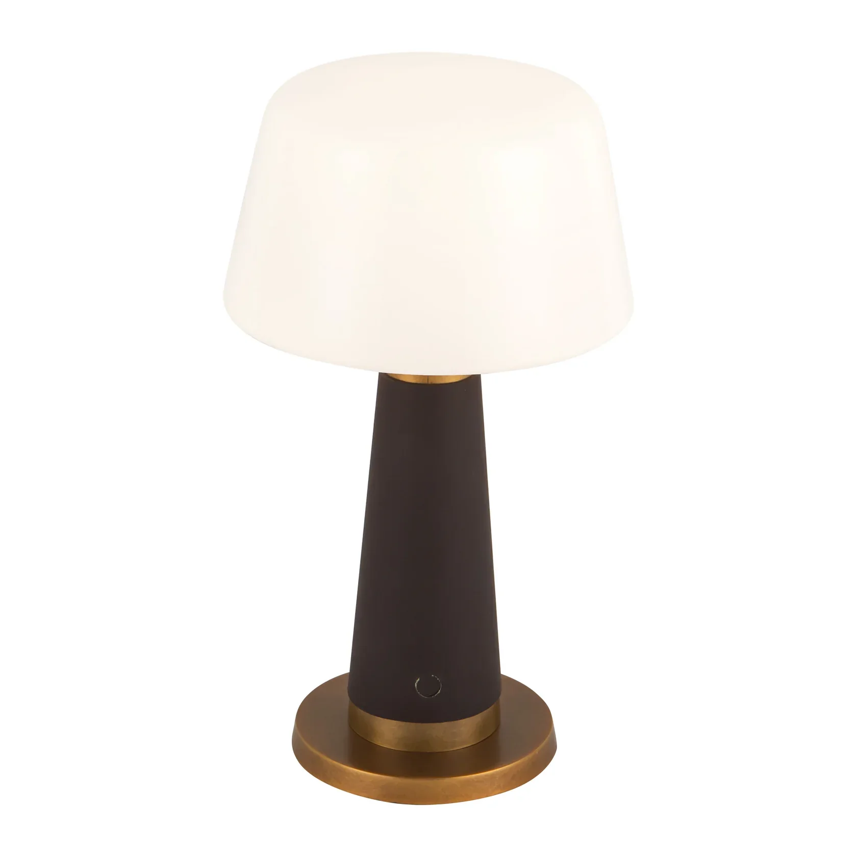 Clemence 6-in Table Lamp - Image 7