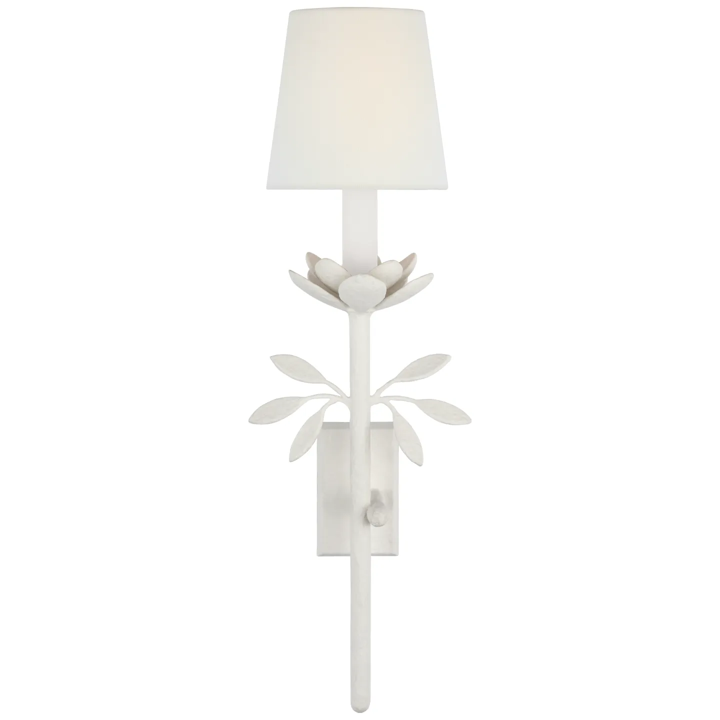 Clementine 22" Tail Sconce - Image 2