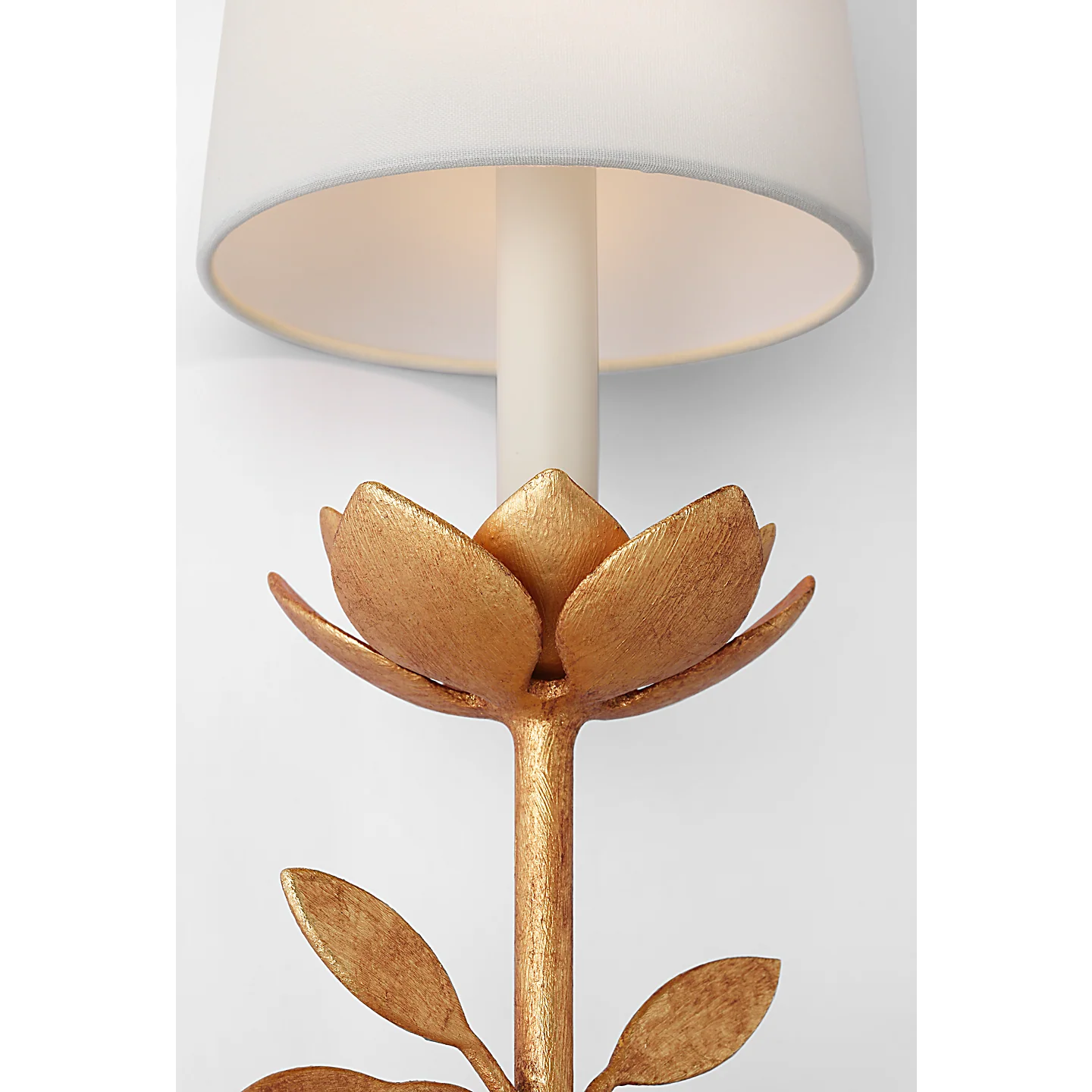 Clementine 34" Tail Sconce - Image 16