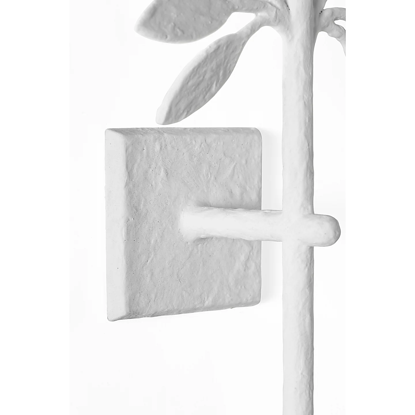 Clementine 34" Tail Sconce - Image 30