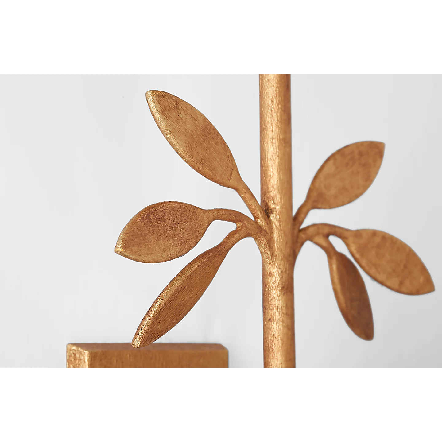 Clementine 34" Tail Sconce - Image 7