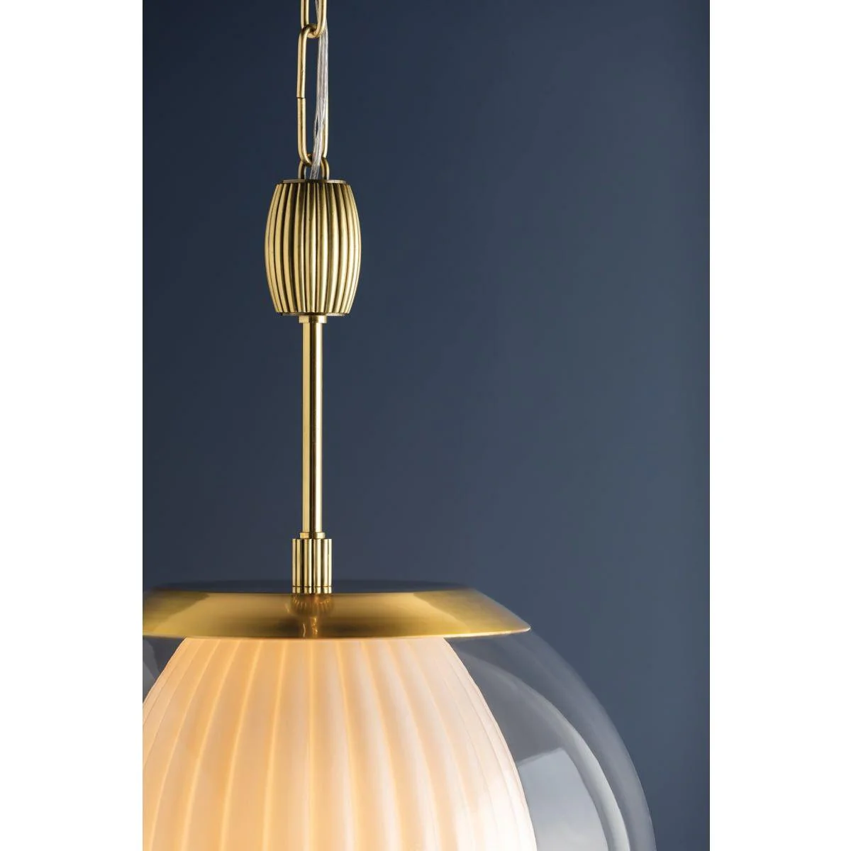 Clementon Pendant - Image 15