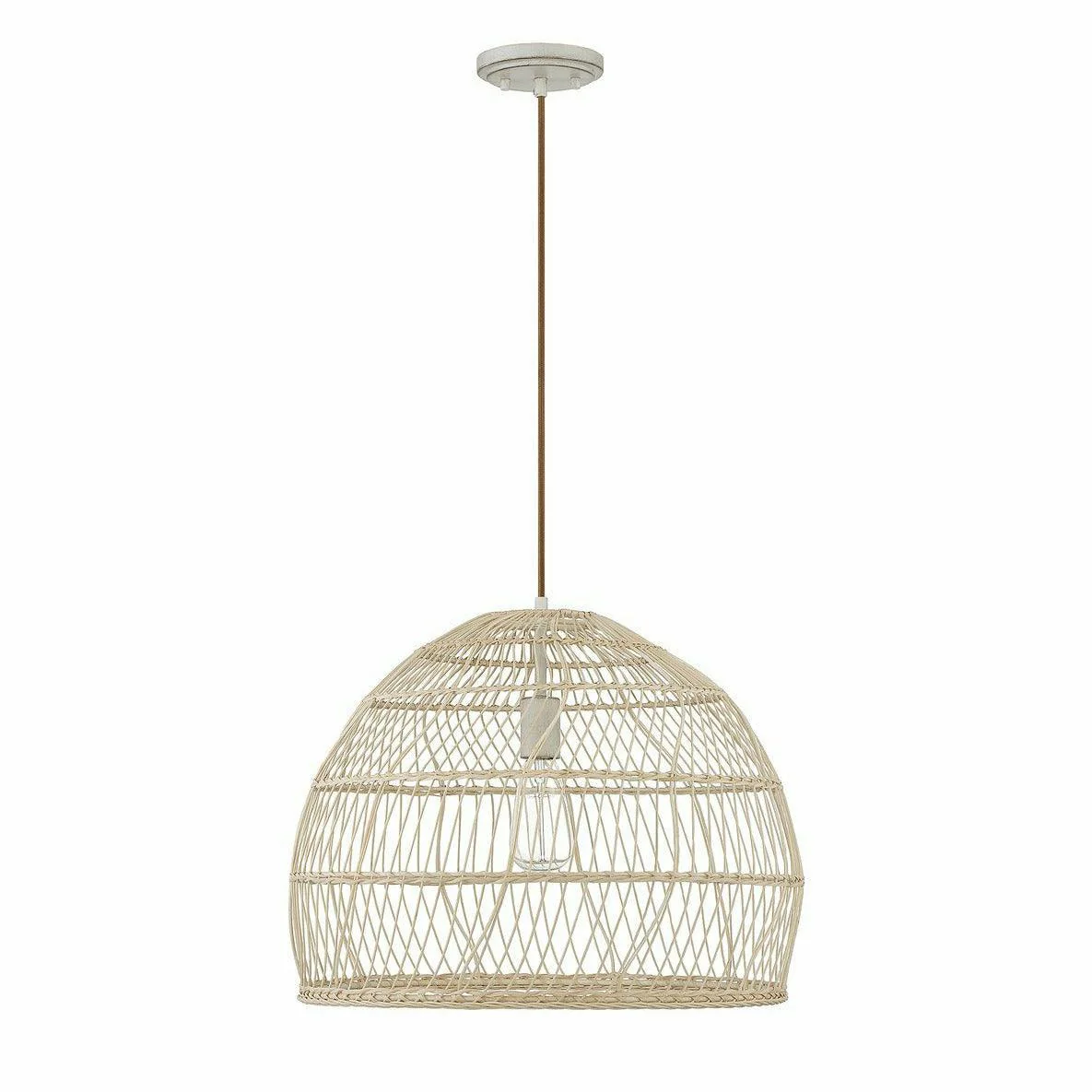 Cleo Pendant - Image 4