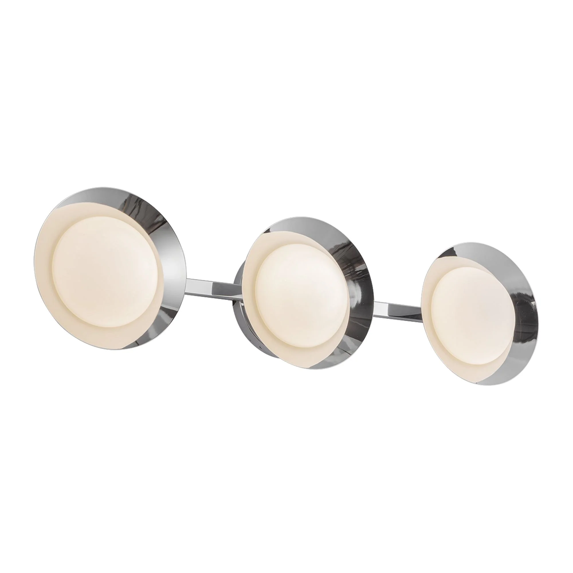 Cleo Vanity Light - Image 5