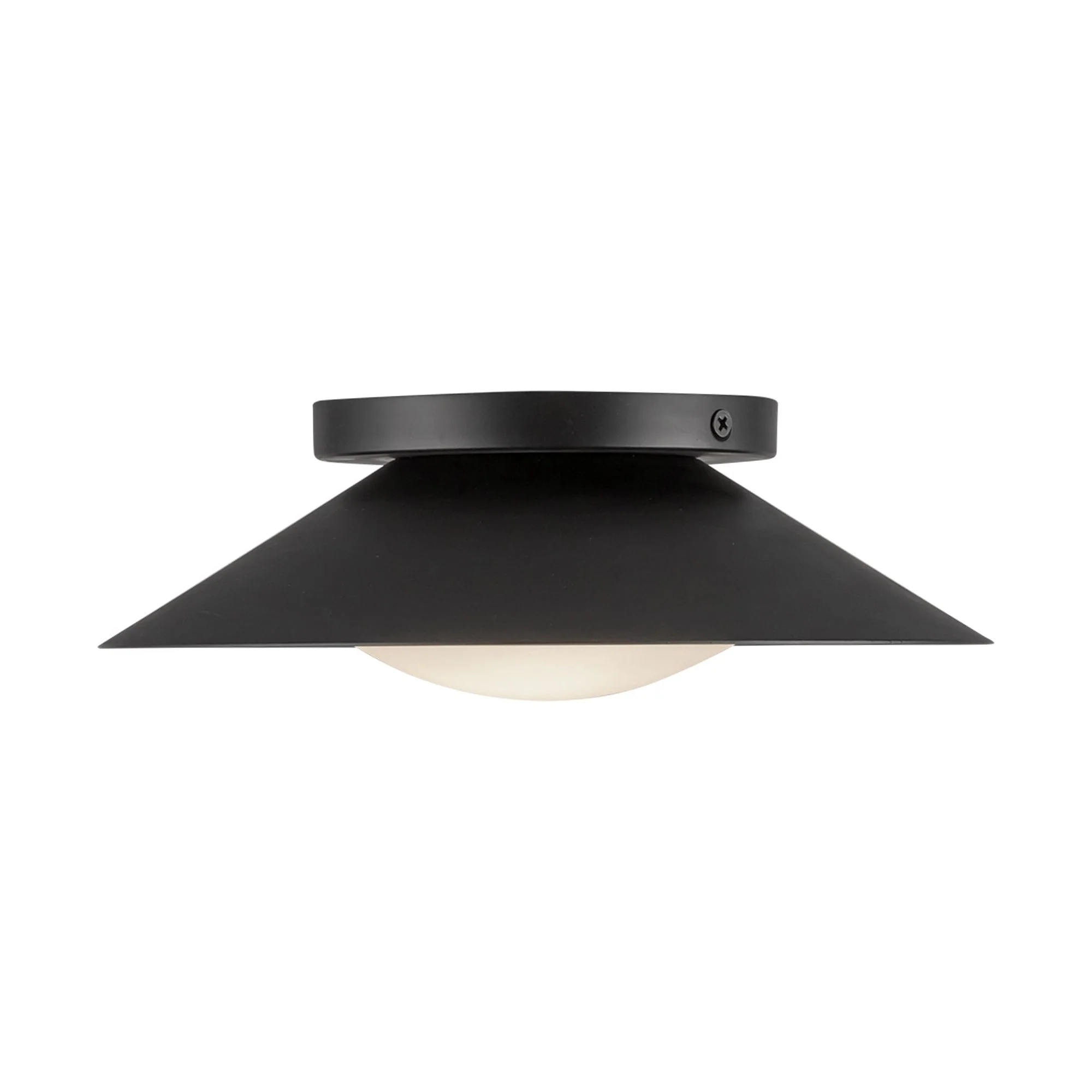 Cleo Wall Sconce - Image 4