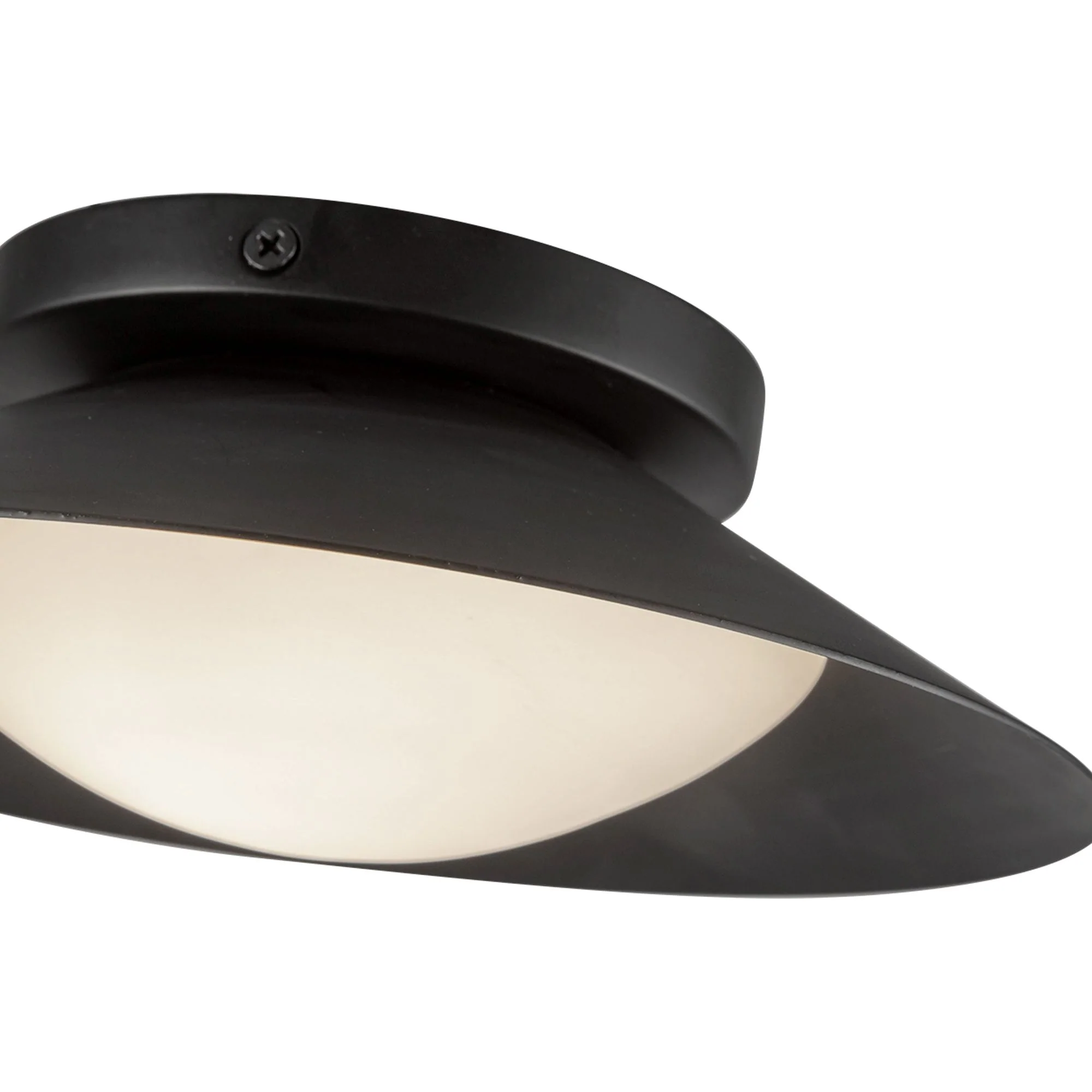 Cleo Wall Sconce - Image 6