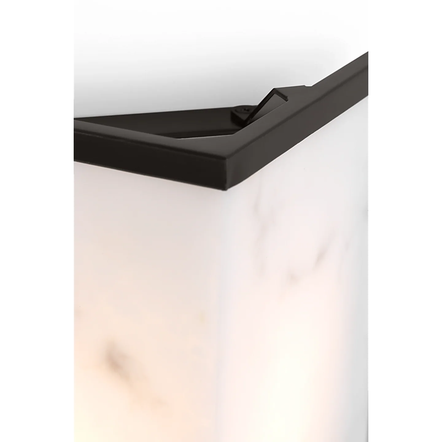 Cleor 8 Bath - Image 10